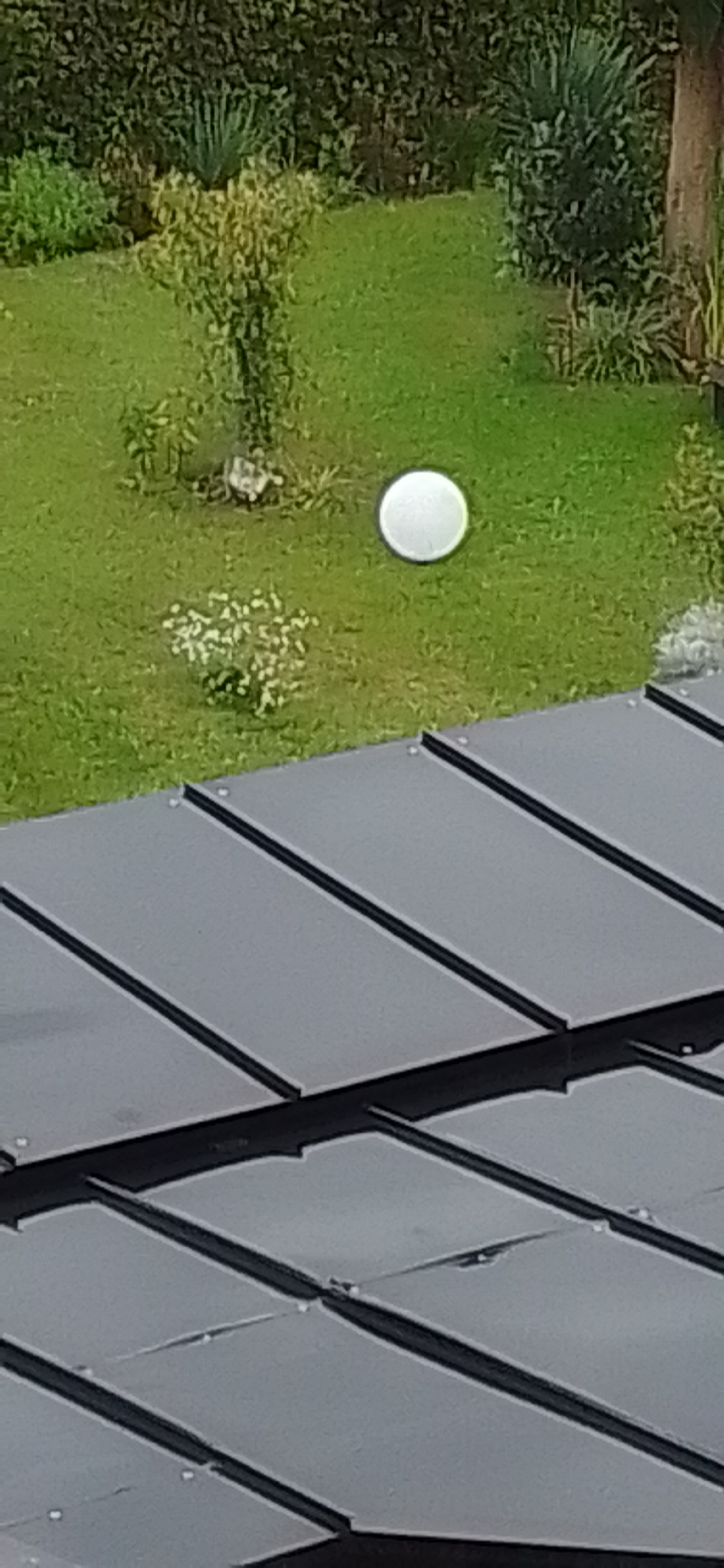 Bilder unserer Kunden