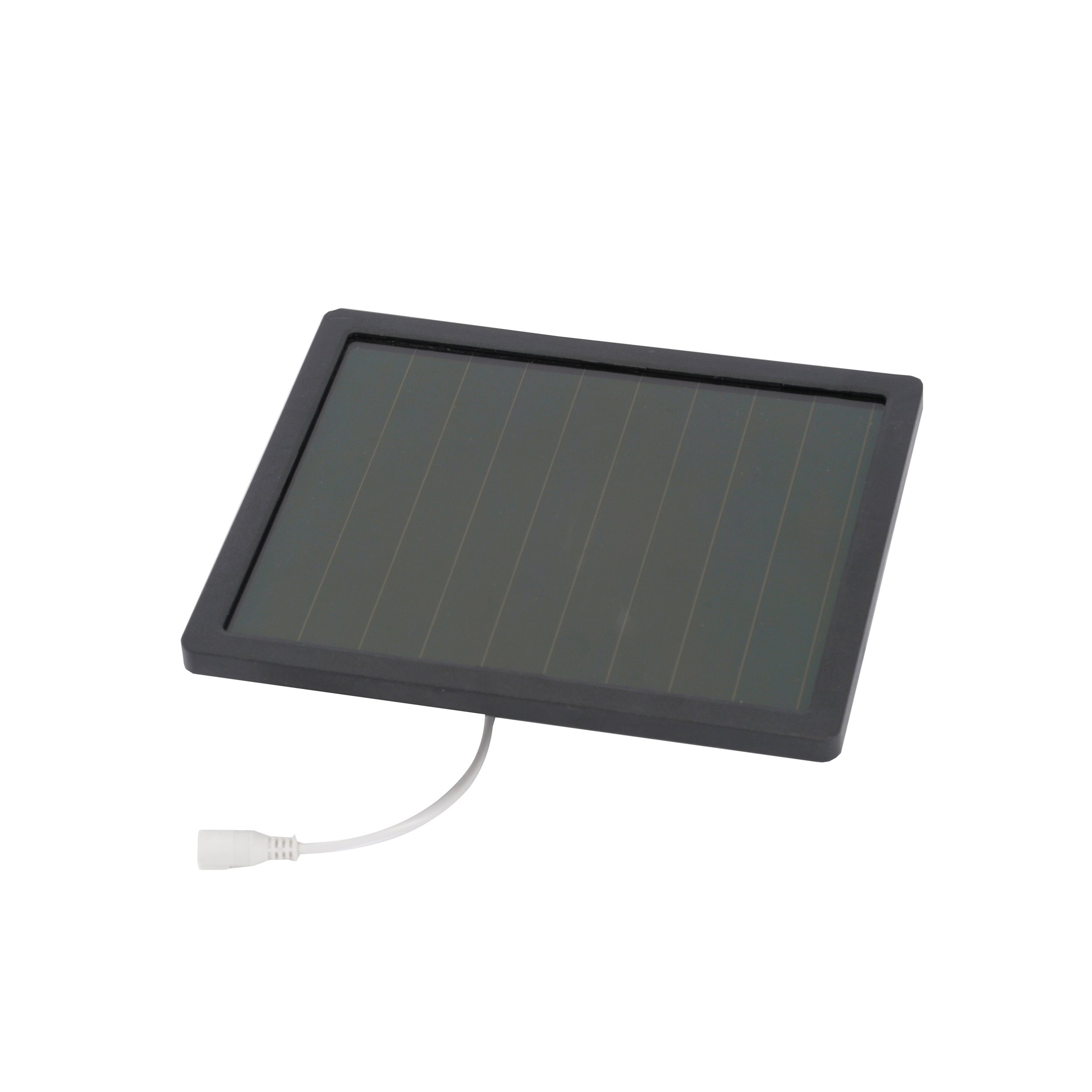 Solarlicht-Leiterplatte, LED-Steuermodul für Straßenlaternen-Modifikation Solarlicht-Leiterplatte, LED-Steuermodul für Straßenlaternen-Modifikation
