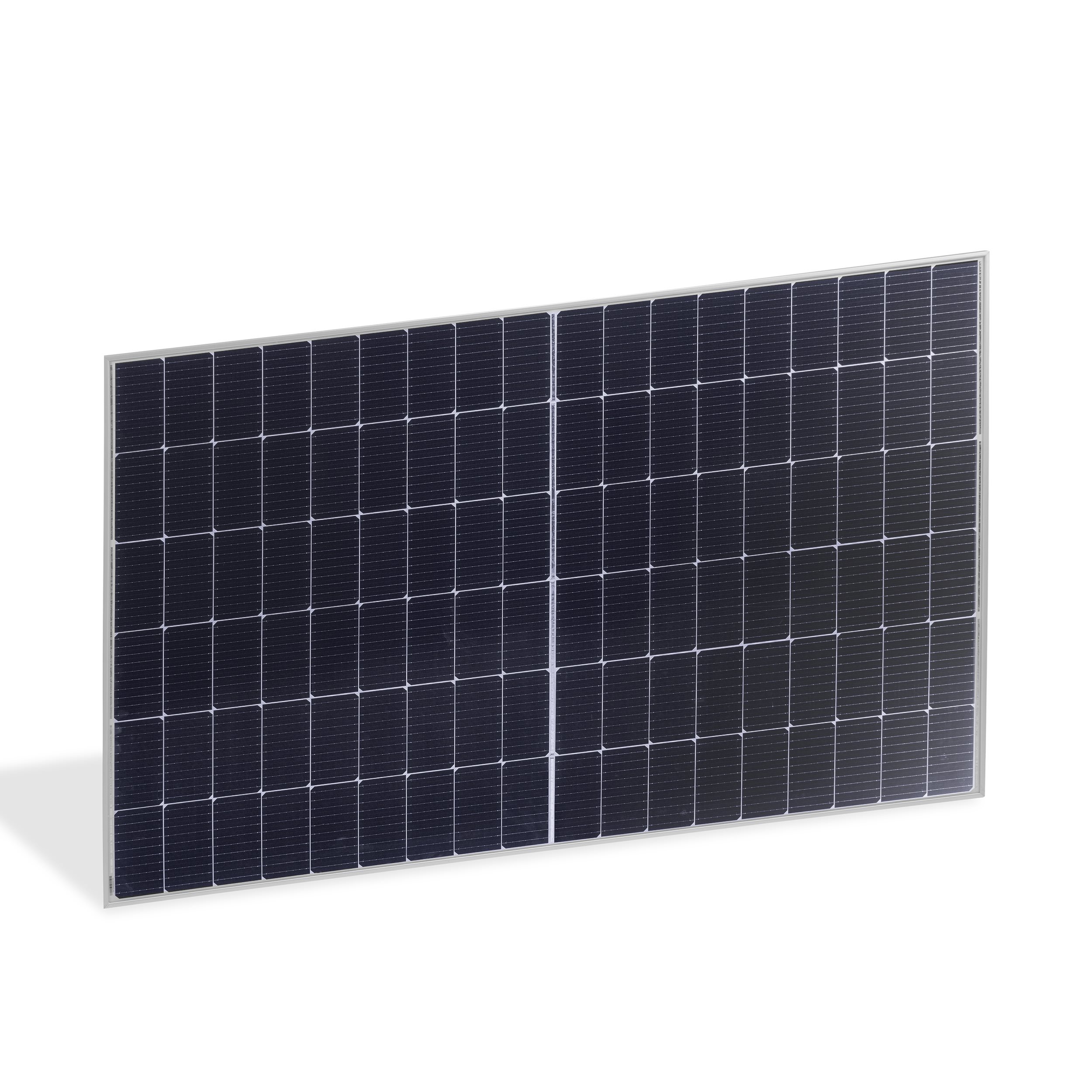 Seraphim Solarmodul 415 Wp 31 V mono - 1722 x 1134 x 35 mm