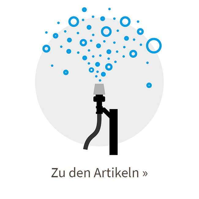 solar-bewaesserung-watersprinkle.jpg