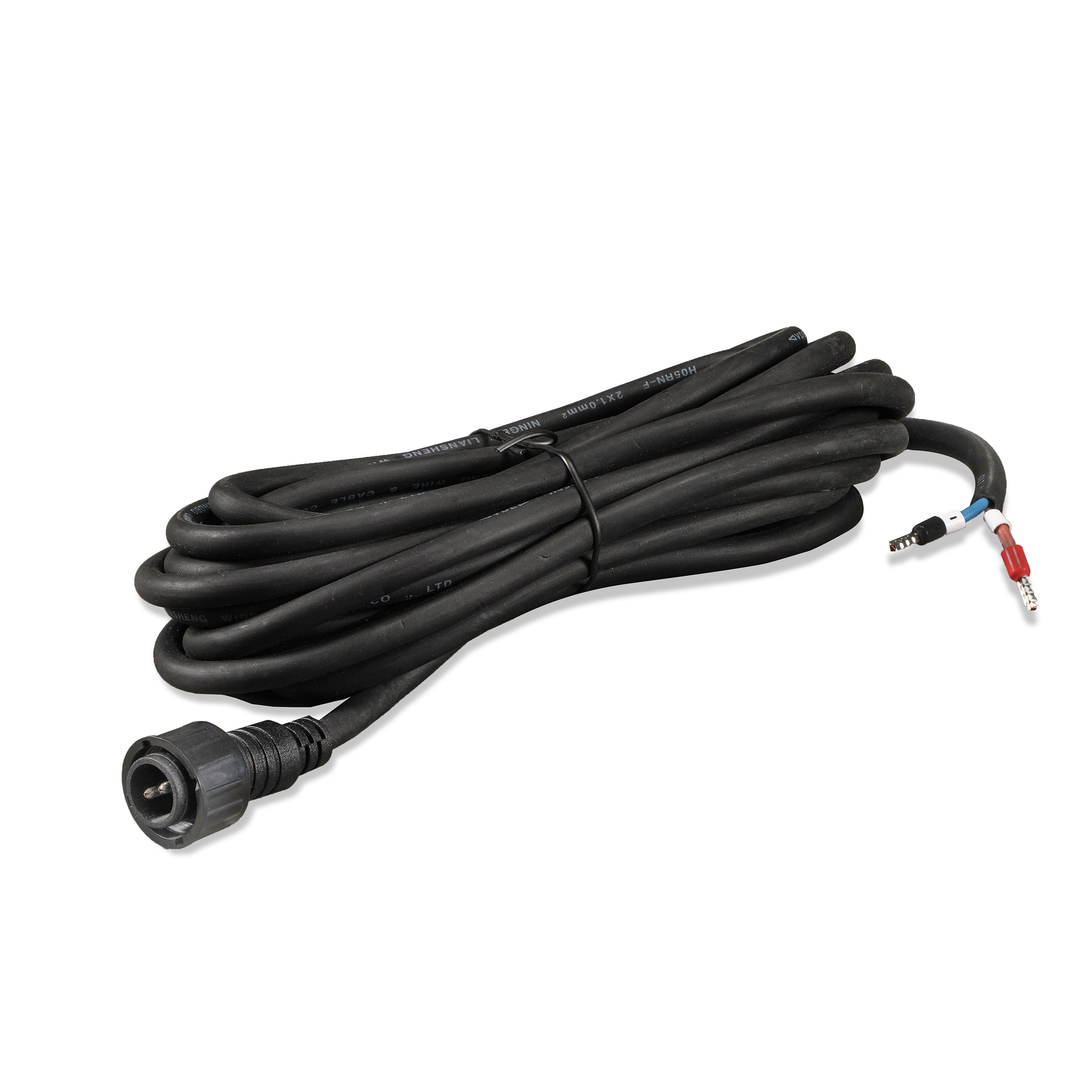 Modulanschlusskabel mit offenem Ende