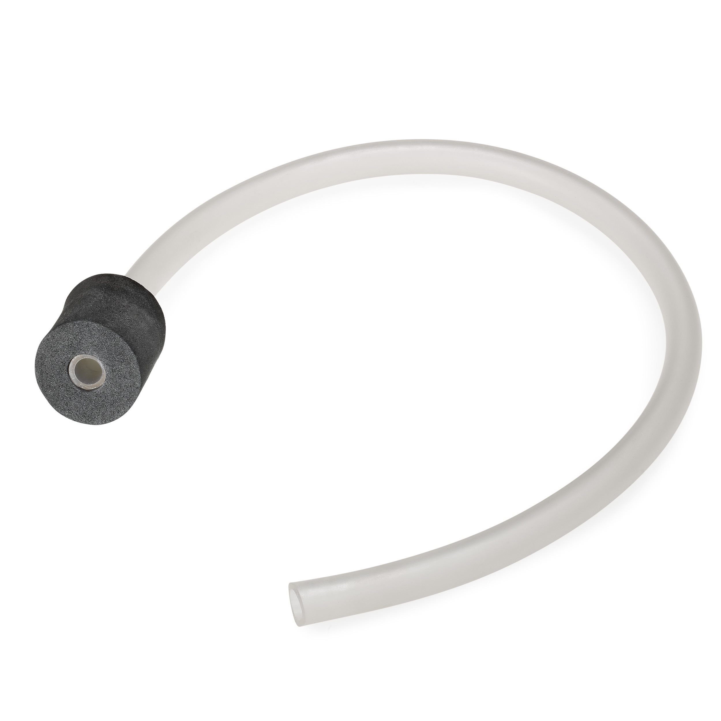 Wasserschlauch mit Dichtung