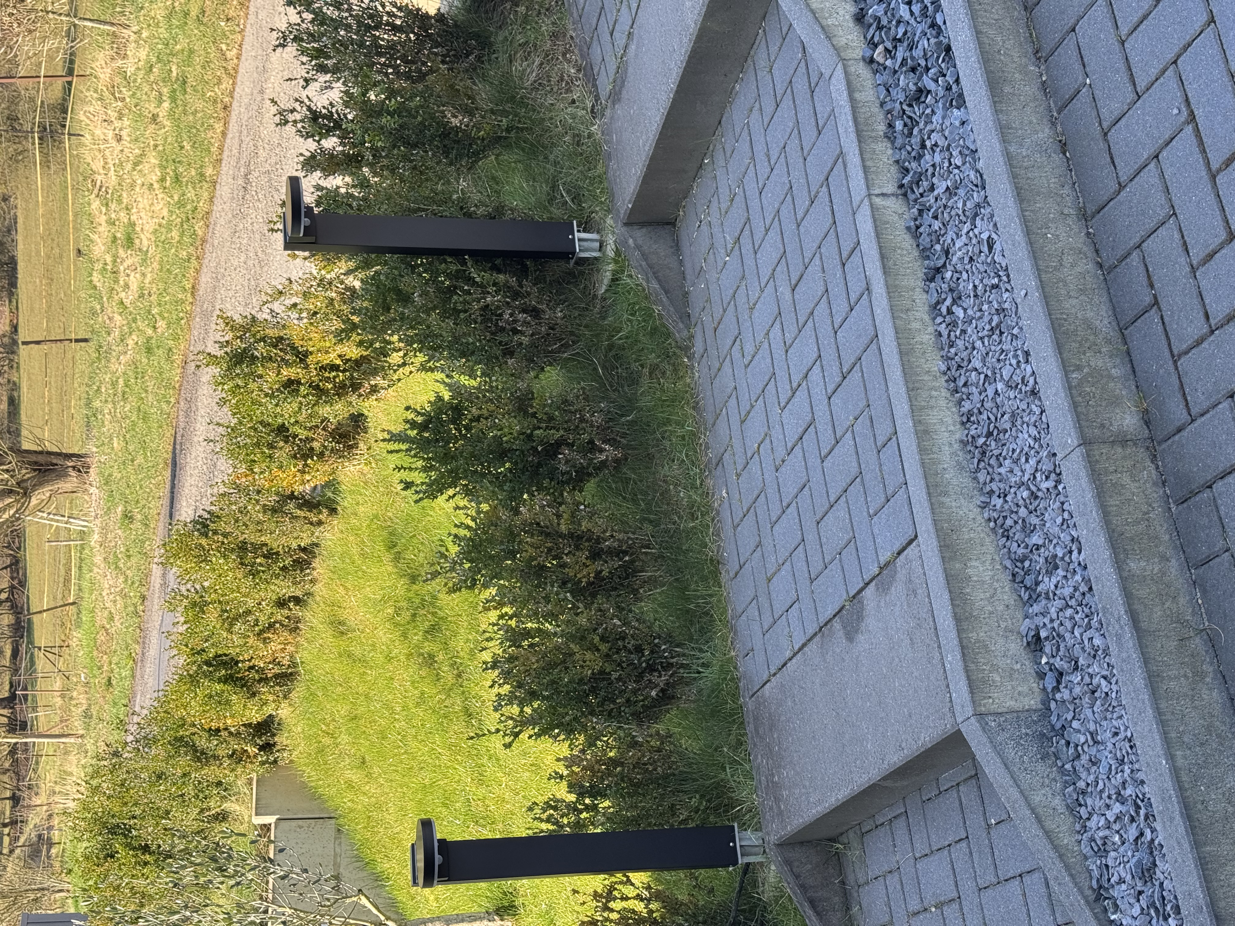 Bilder unserer Kunden