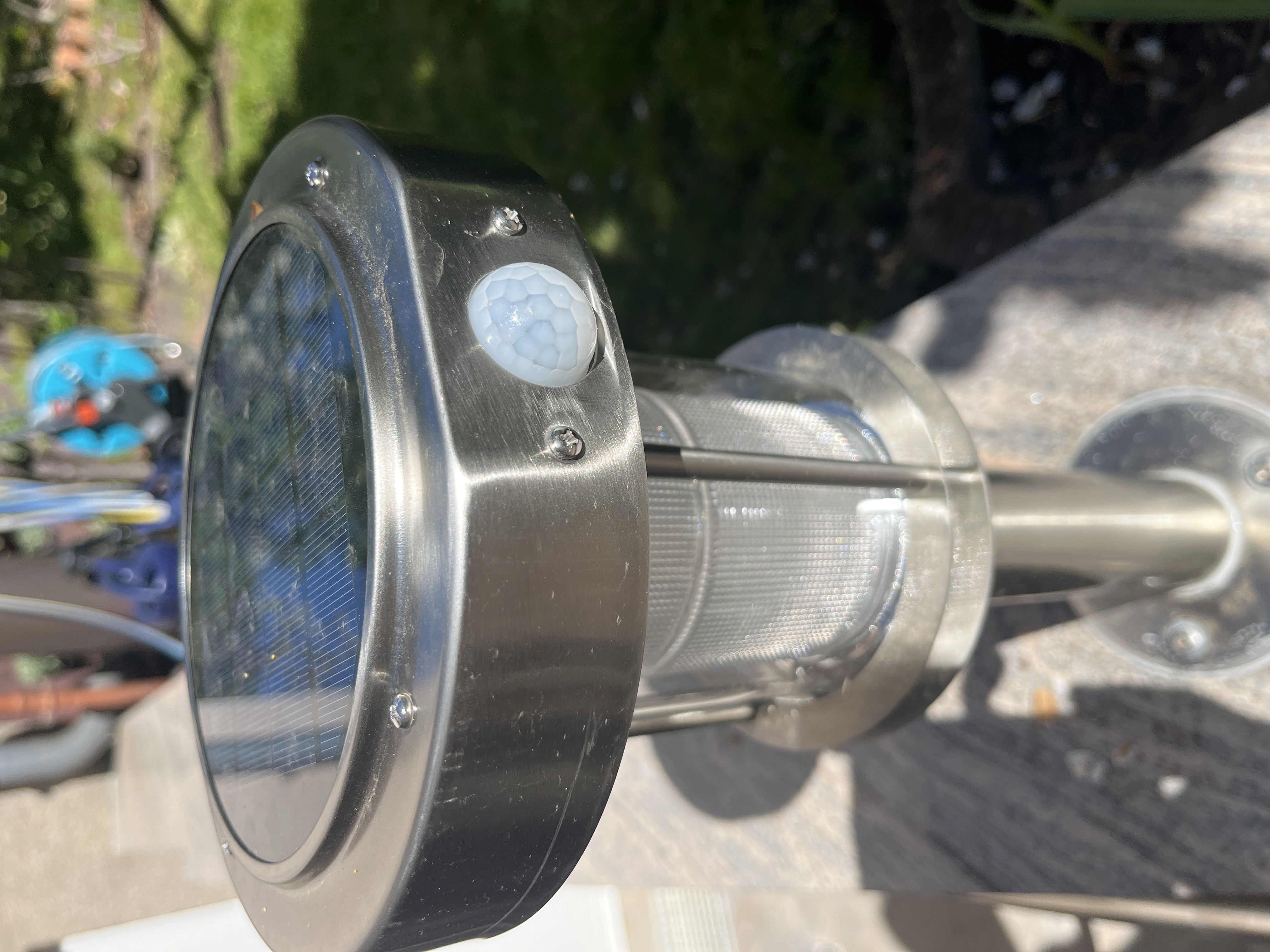 Bilder unserer Kunden