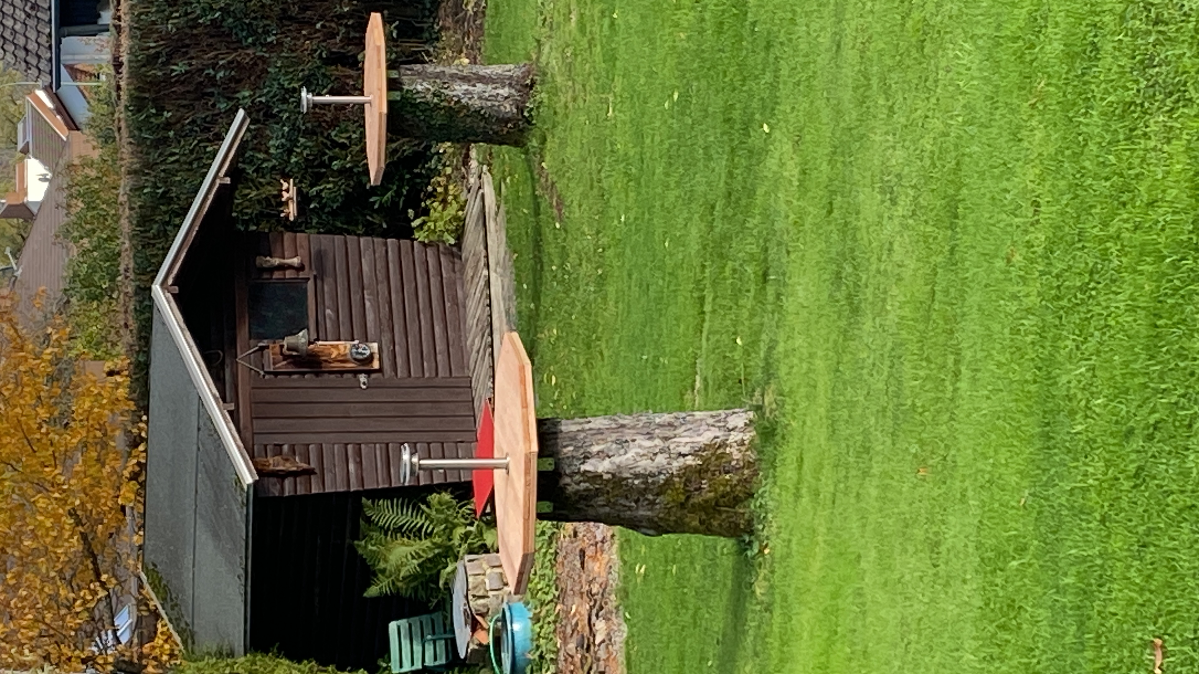 Bilder unserer Kunden