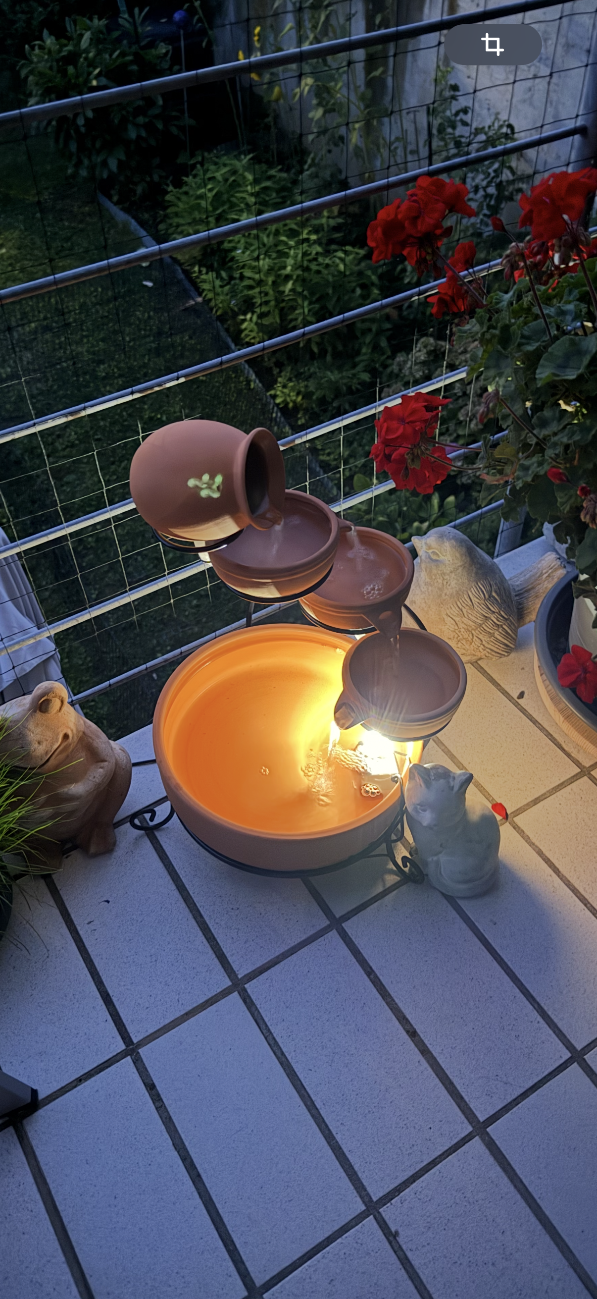 Bilder unserer Kunden
