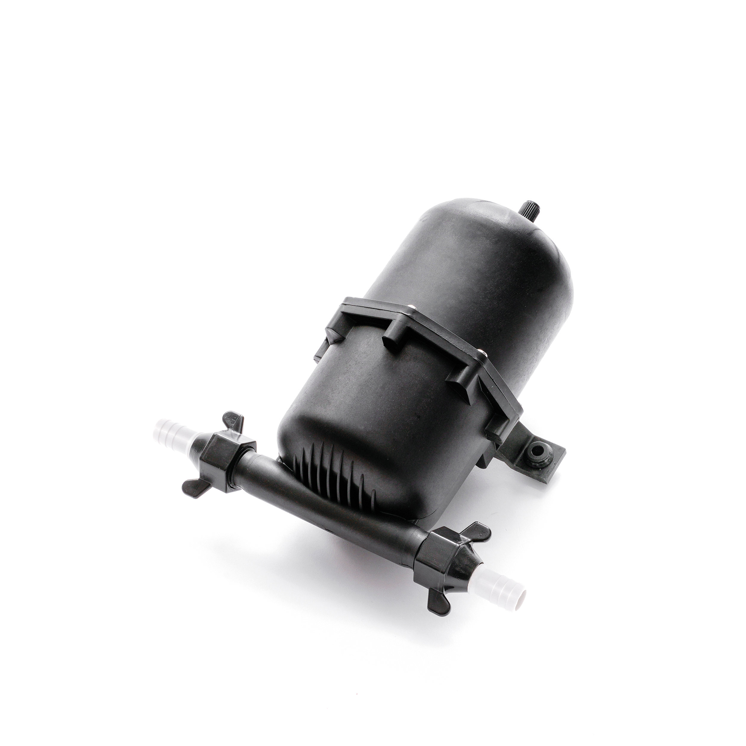 Druckausgleichsbehälter 0,75 l