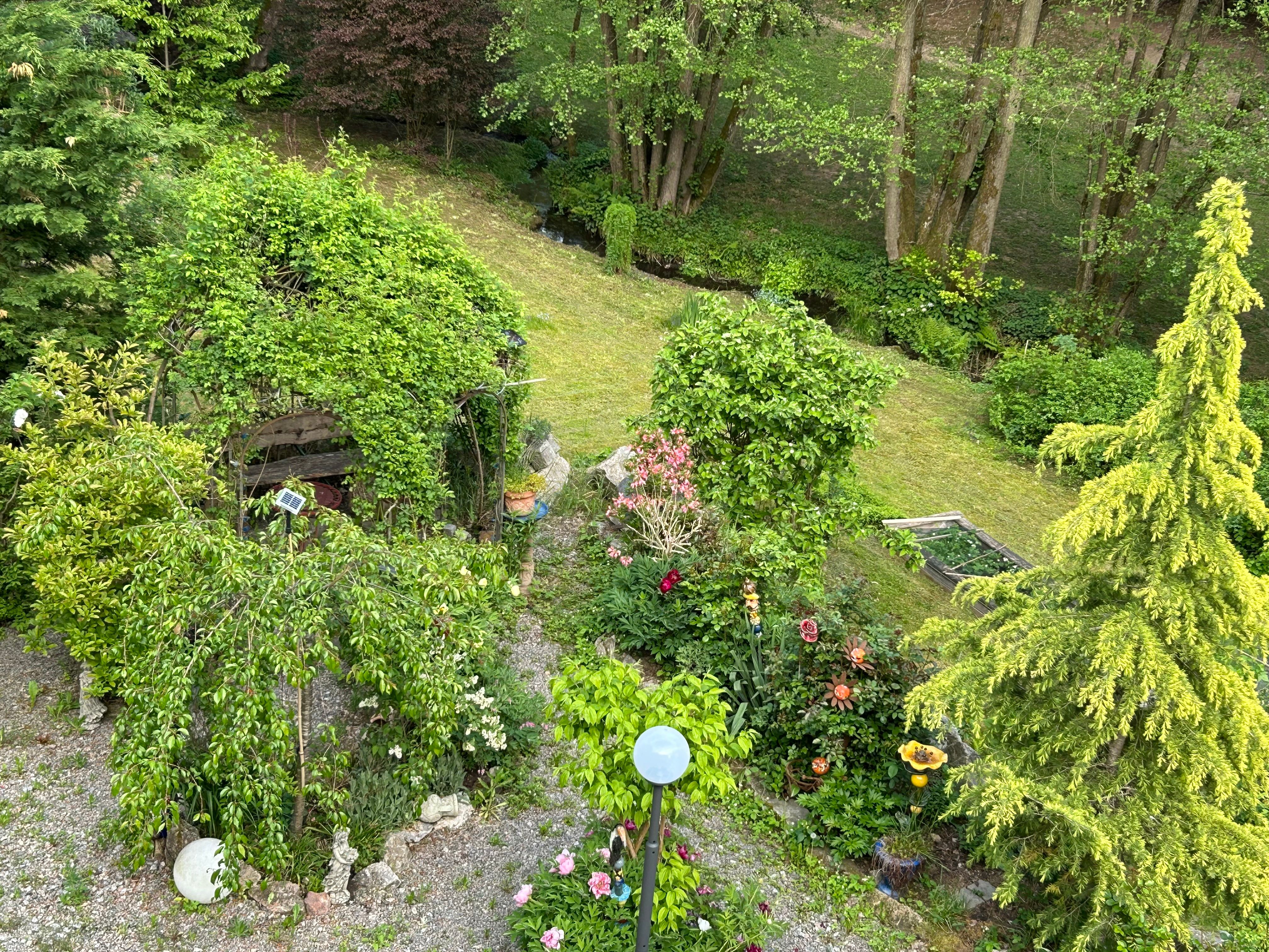 Bilder unserer Kunden