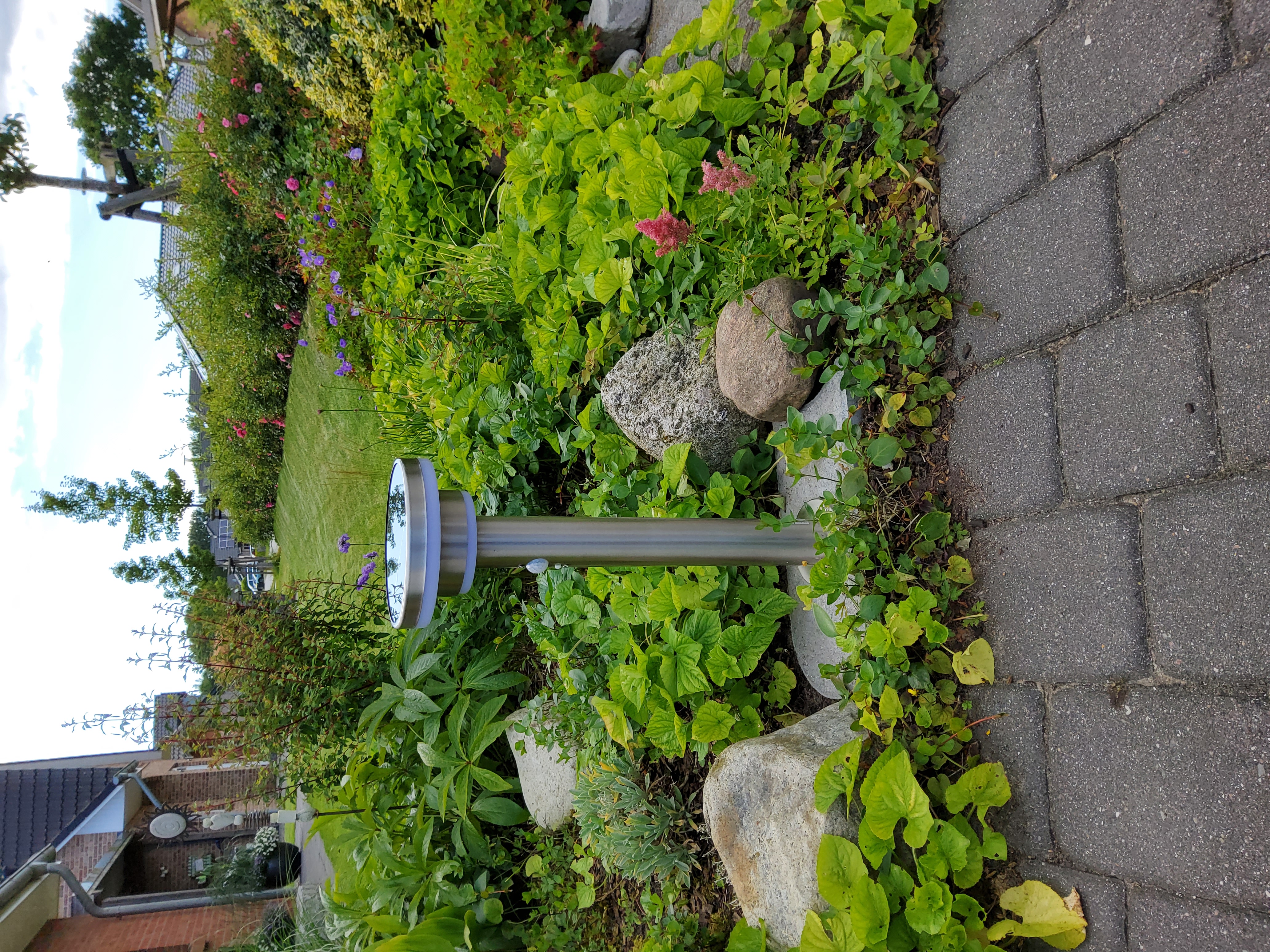 Bilder unserer Kunden