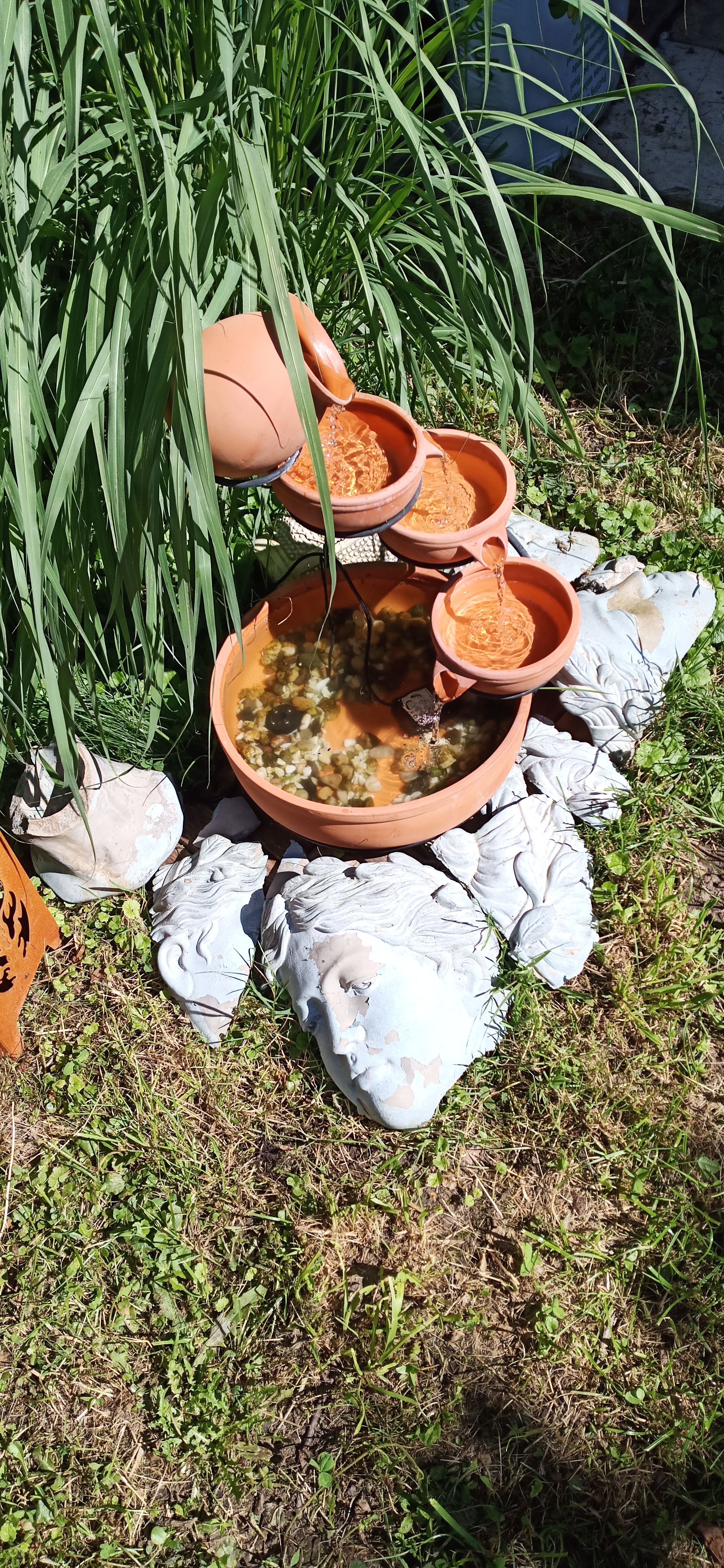 Bilder unserer Kunden