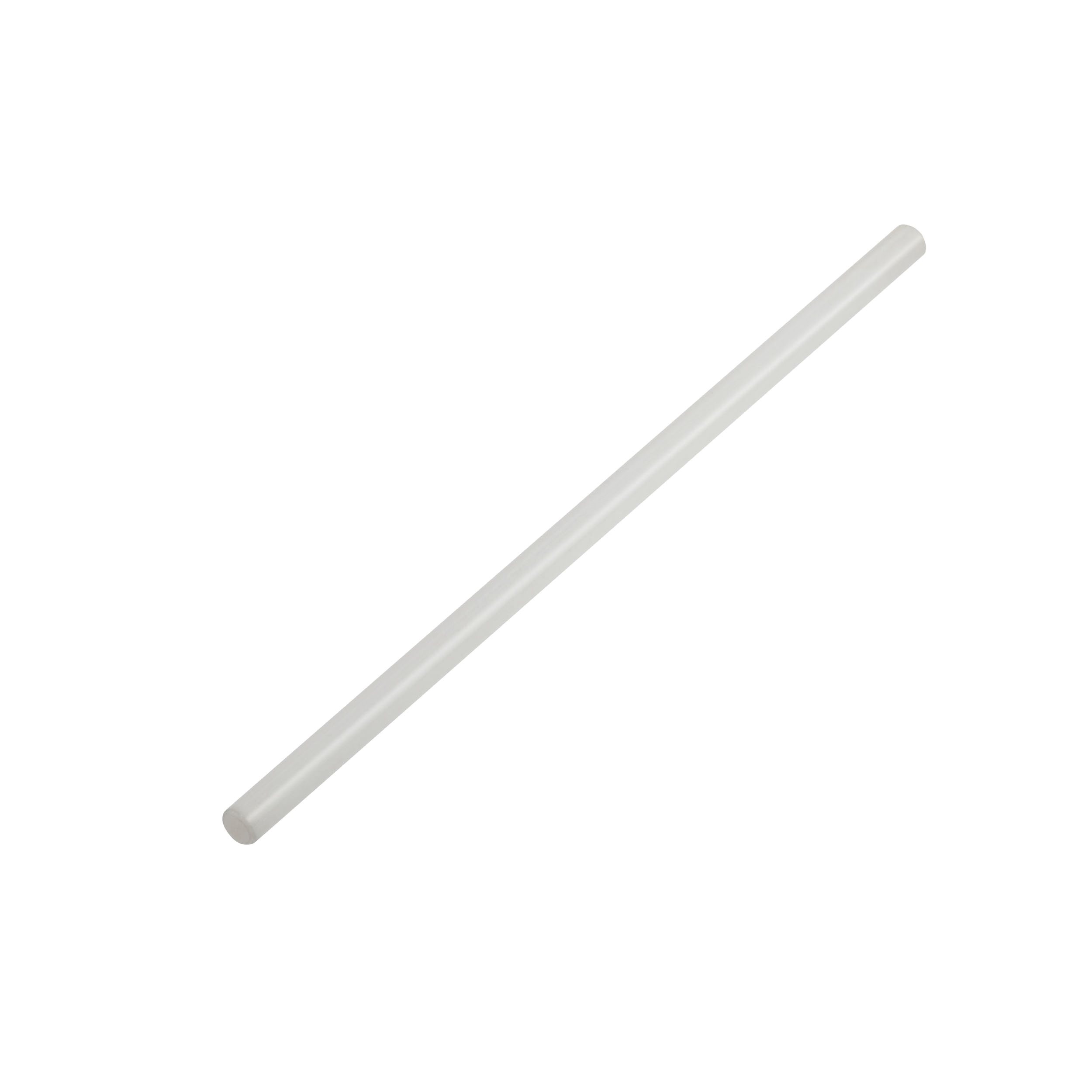 Keramikwelle 77.0 x 3.0 mm