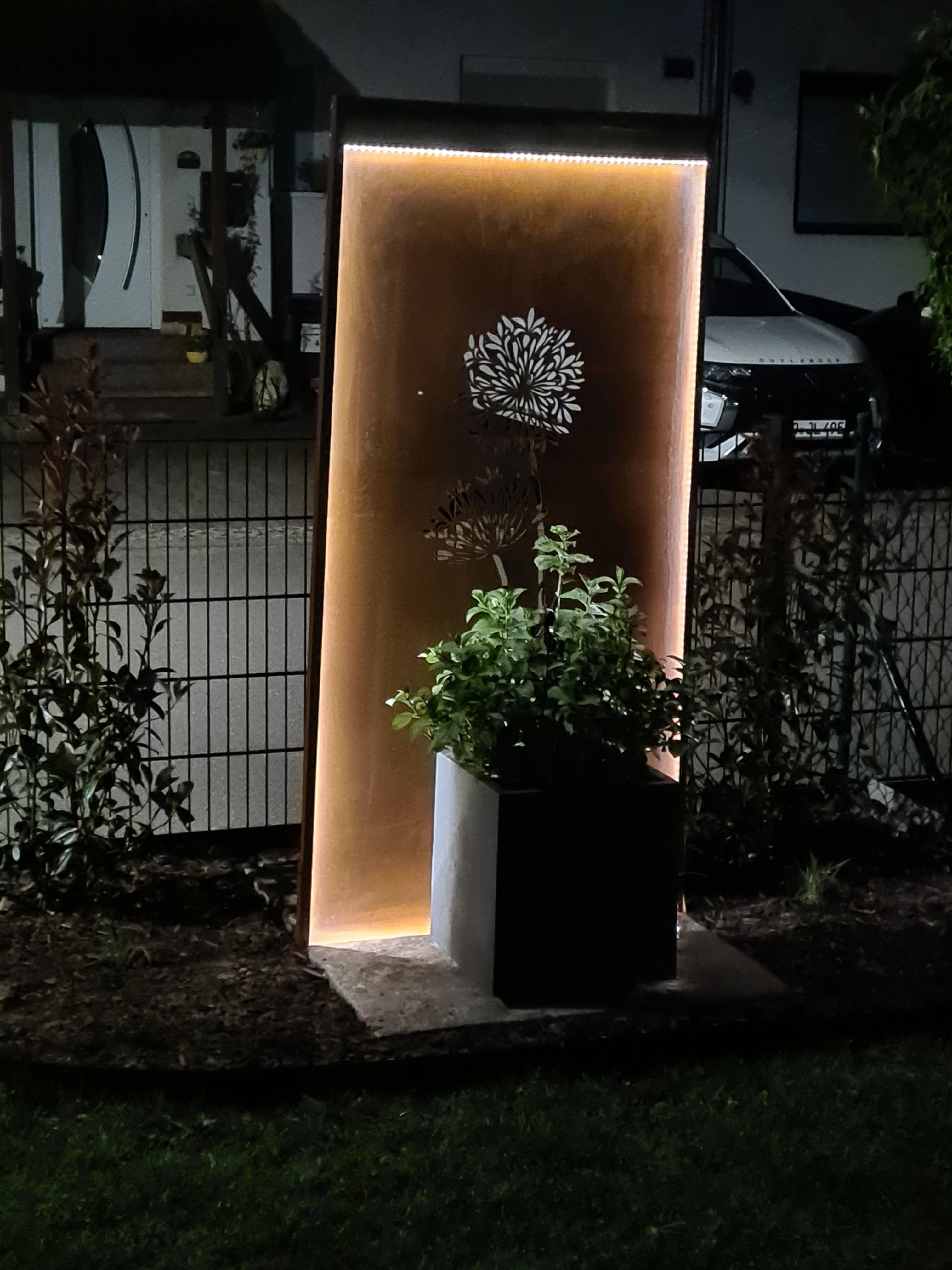 Bilder unserer Kunden