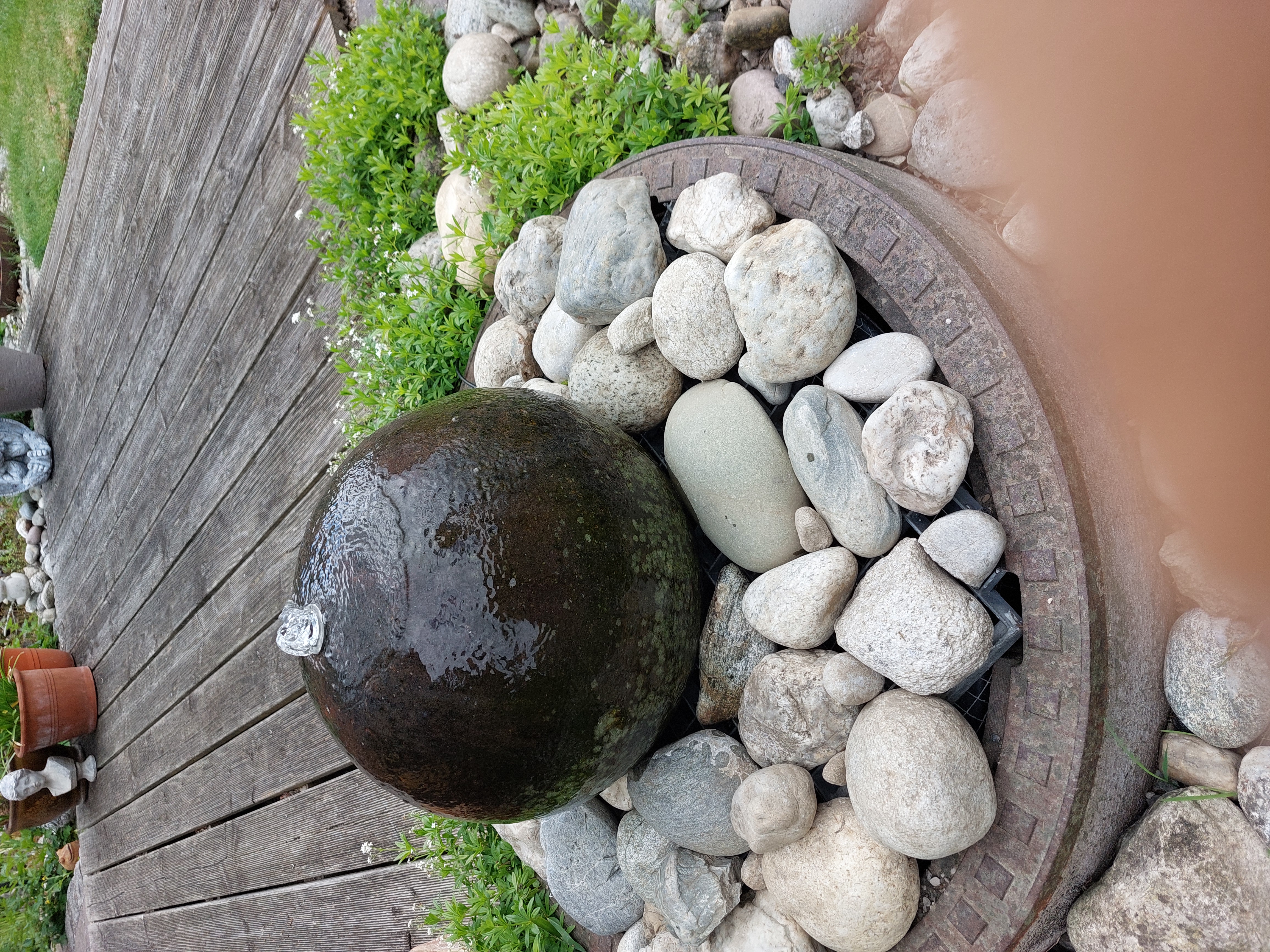Bilder unserer Kunden