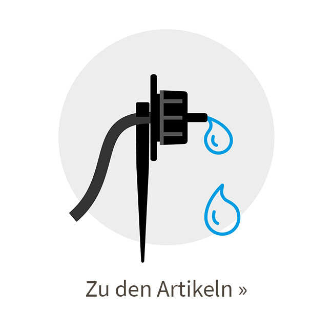 solar-bewaesserung-waterdrops.jpg