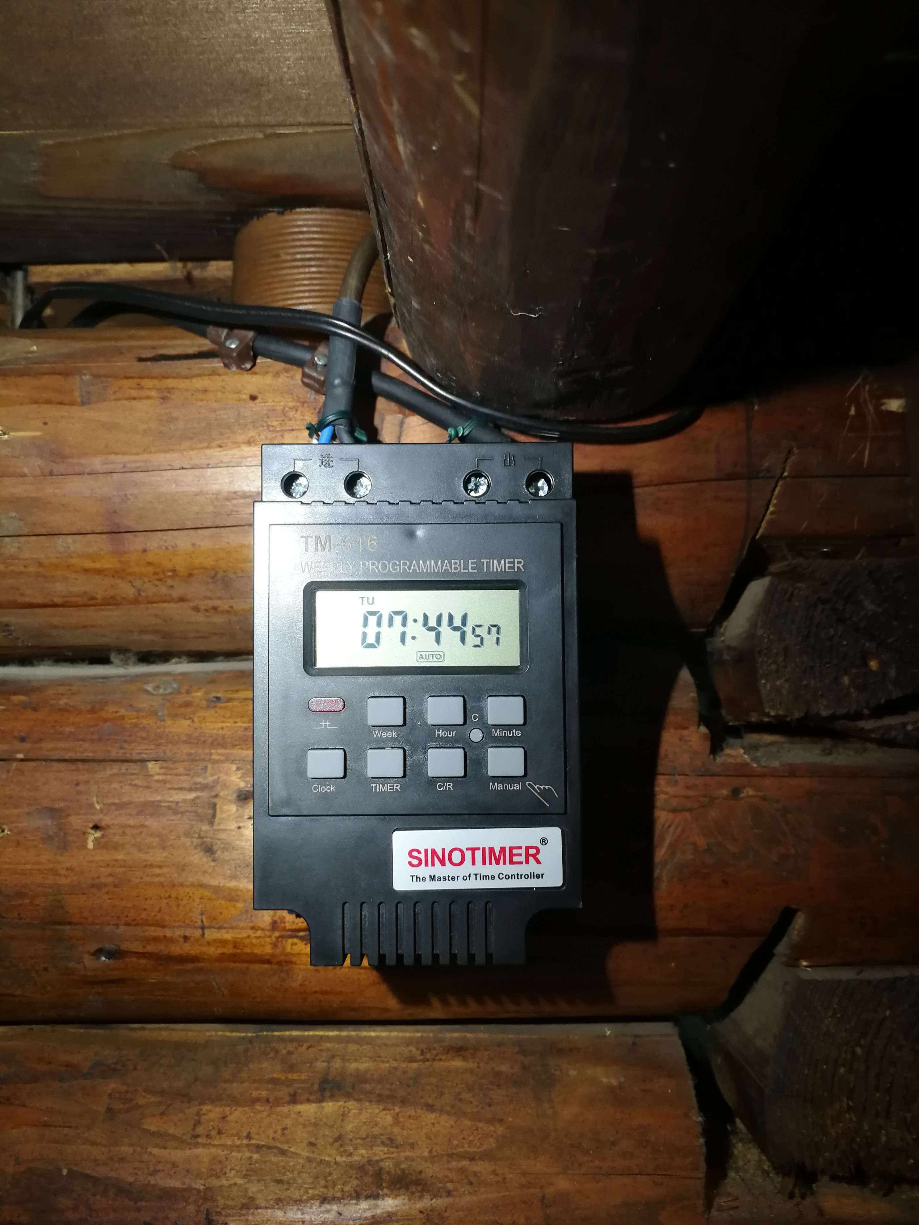 Bilder unserer Kunden