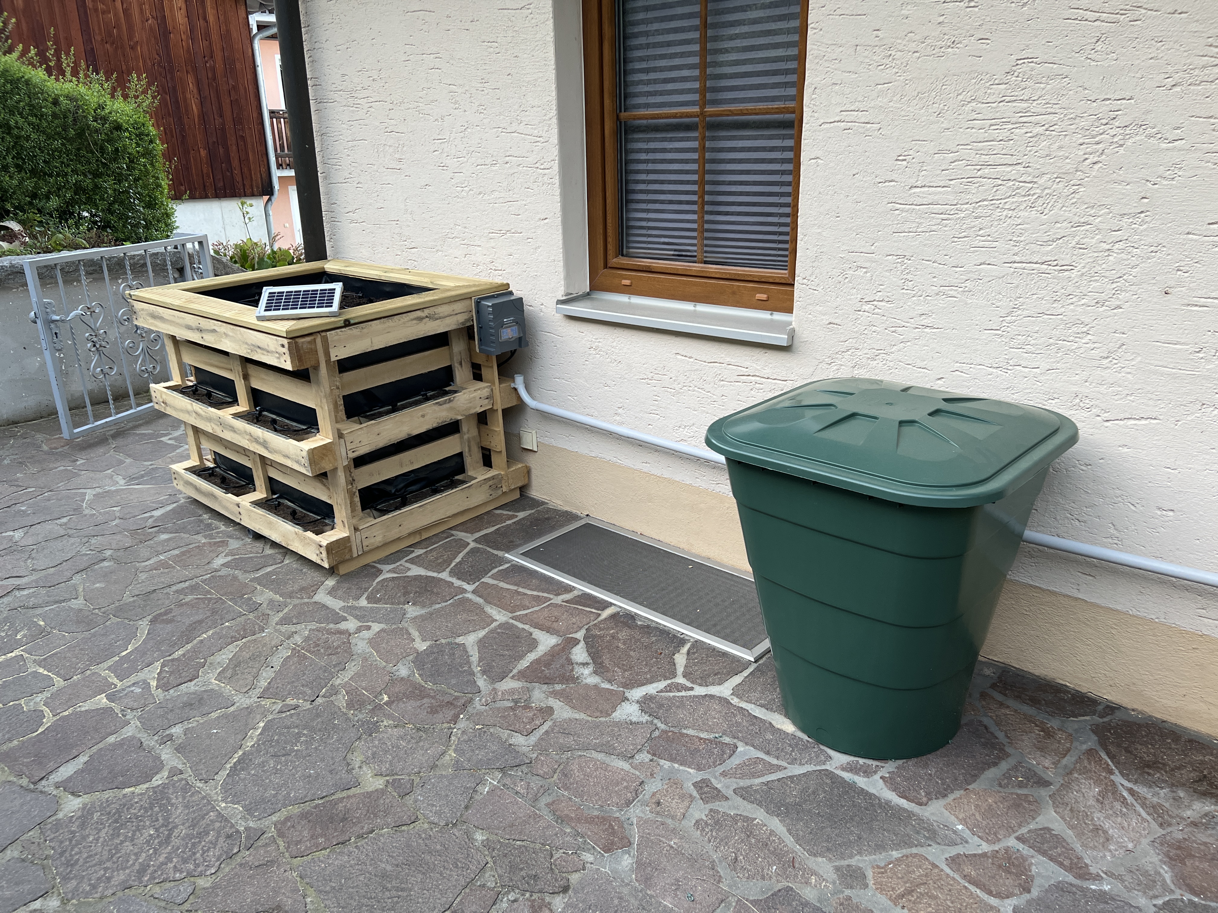 Bilder unserer Kunden