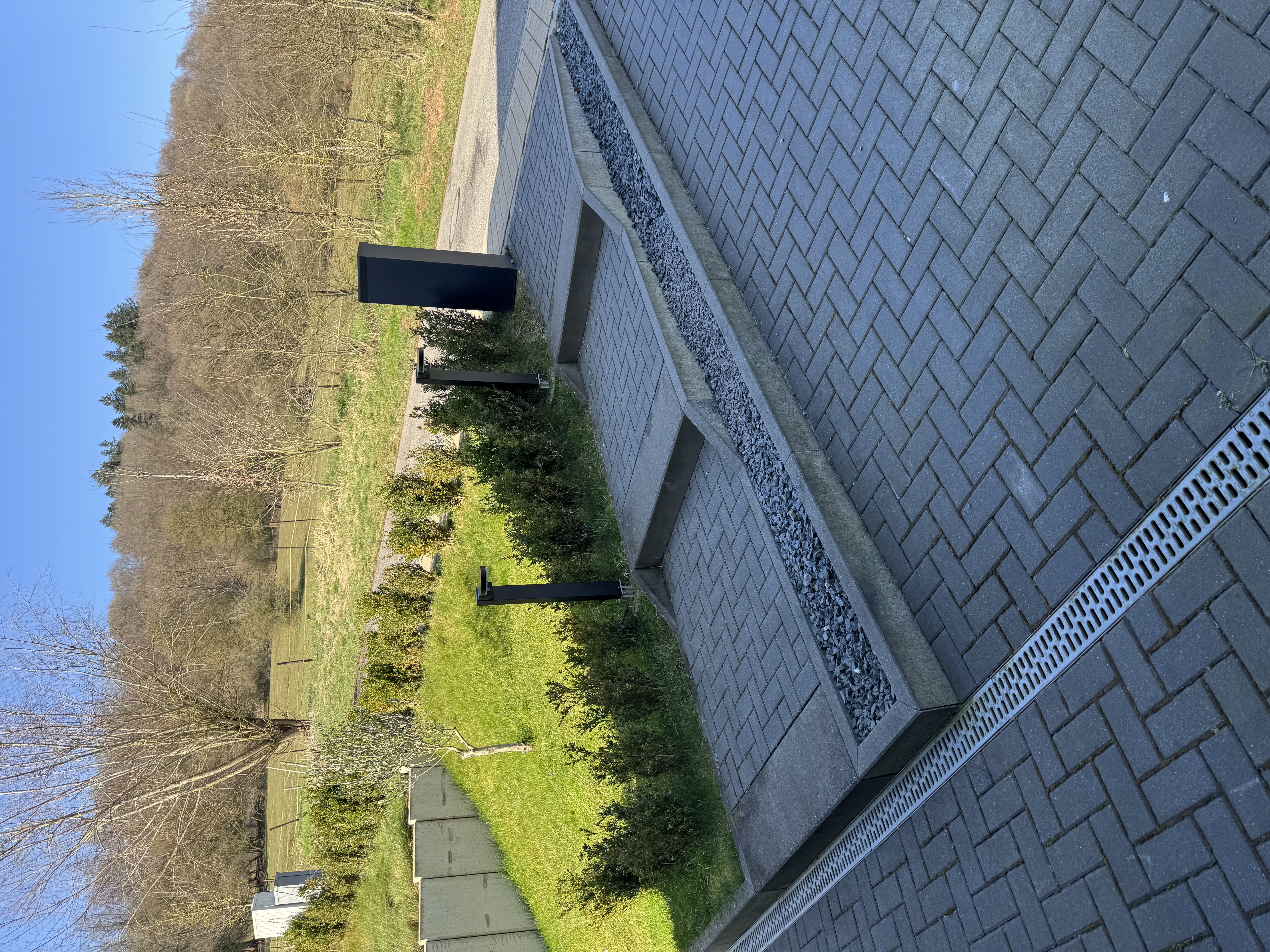 Bilder unserer Kunden