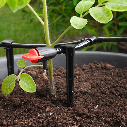 WaterDrops 20 Professional