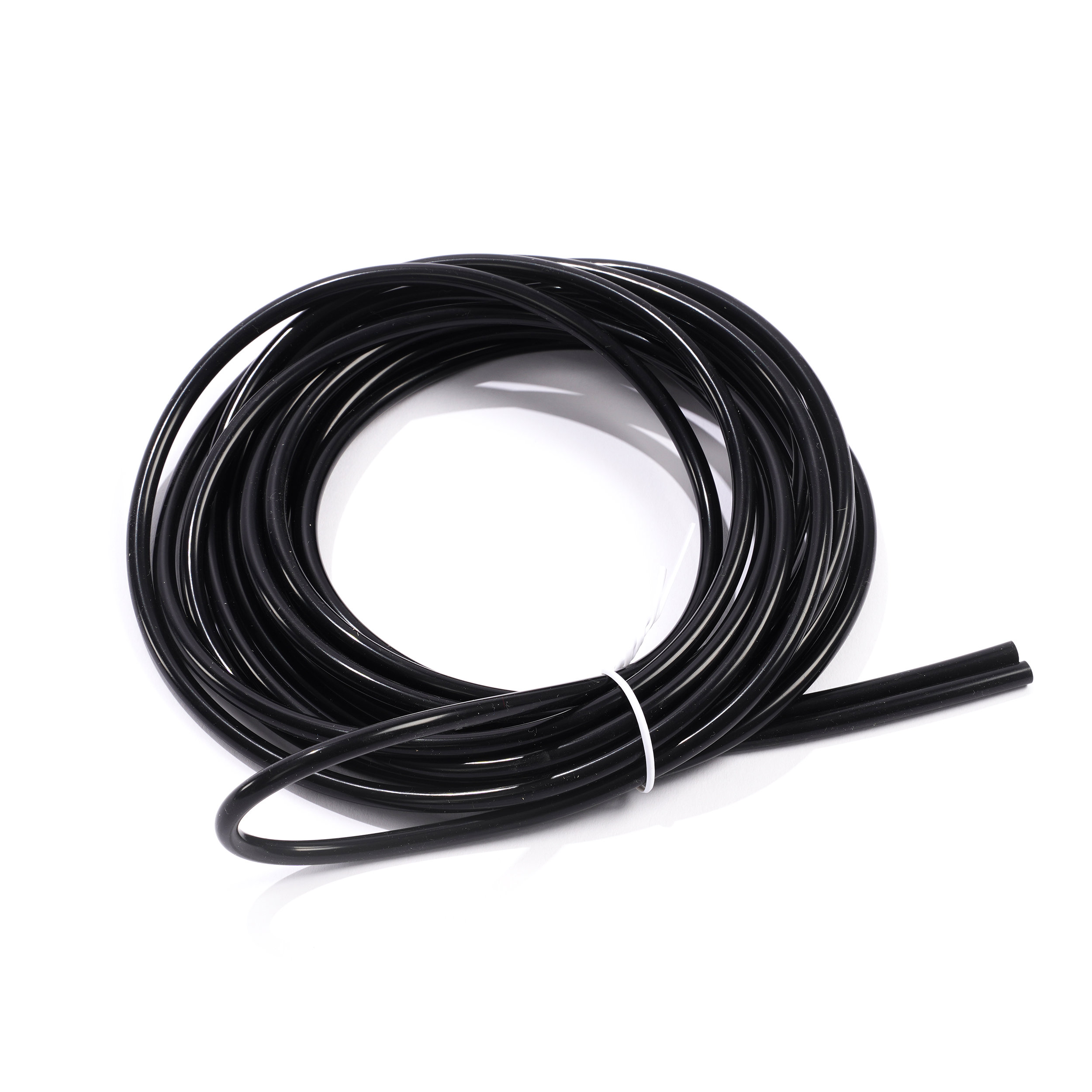 5m 3mm Druckschlauch für Bewässerungssystem 101102 101104