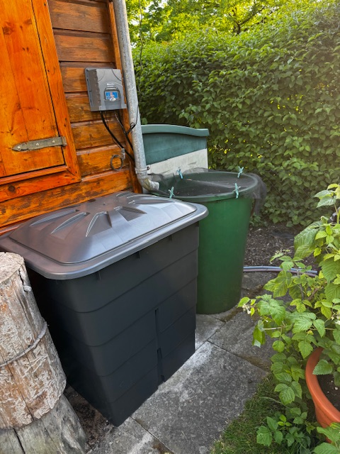 Bilder unserer Kunden