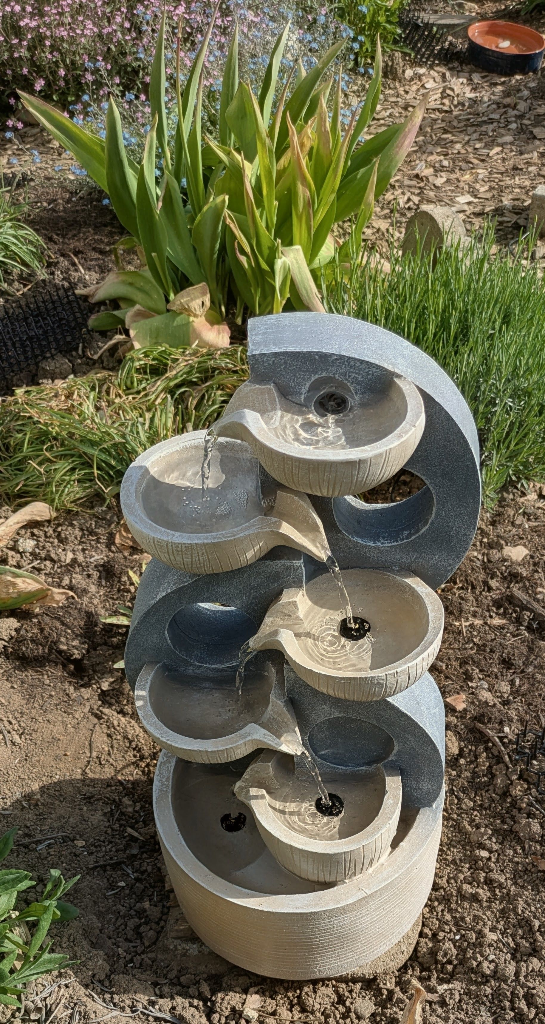 Bilder unserer Kunden