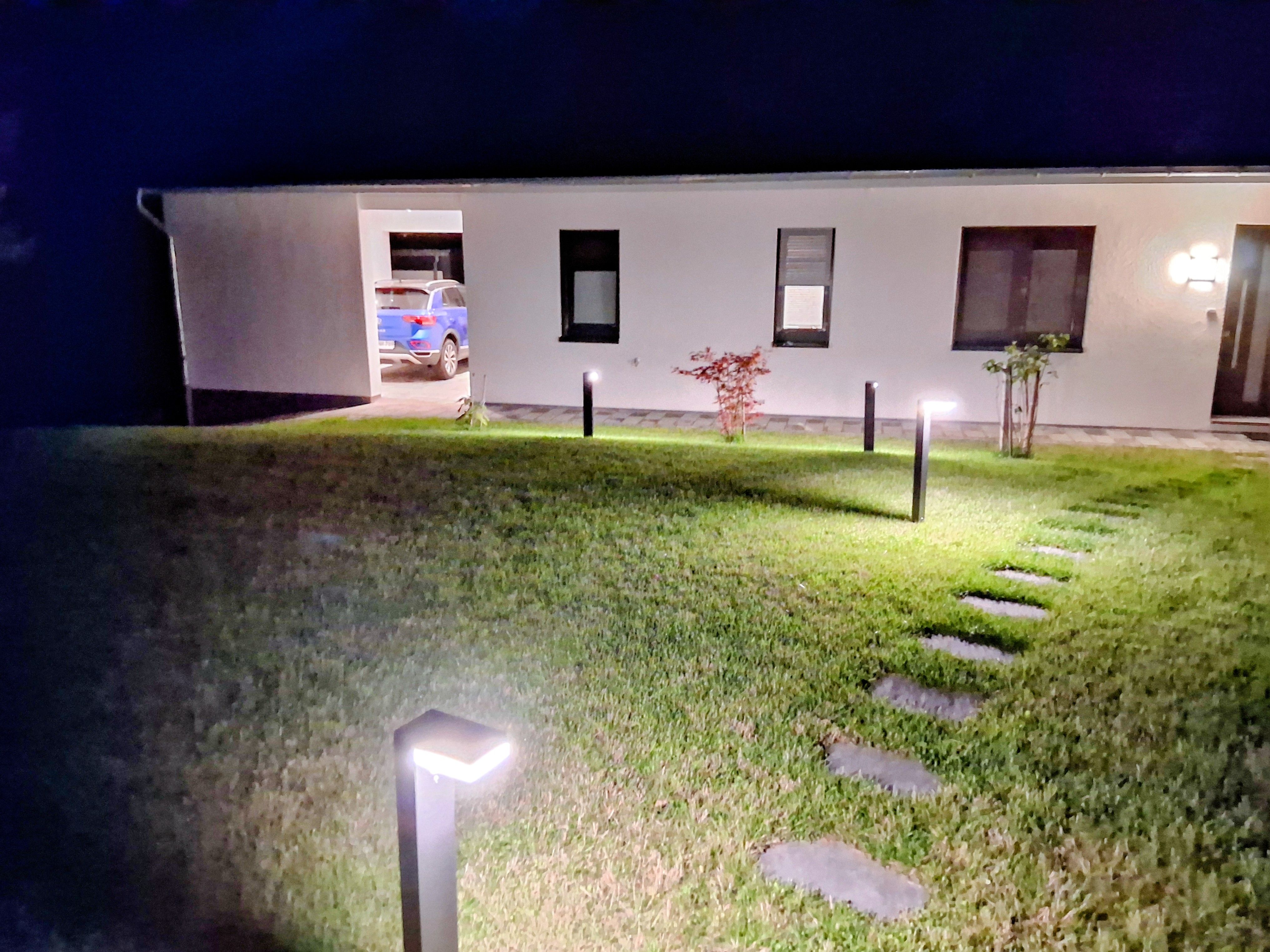Bilder unserer Kunden