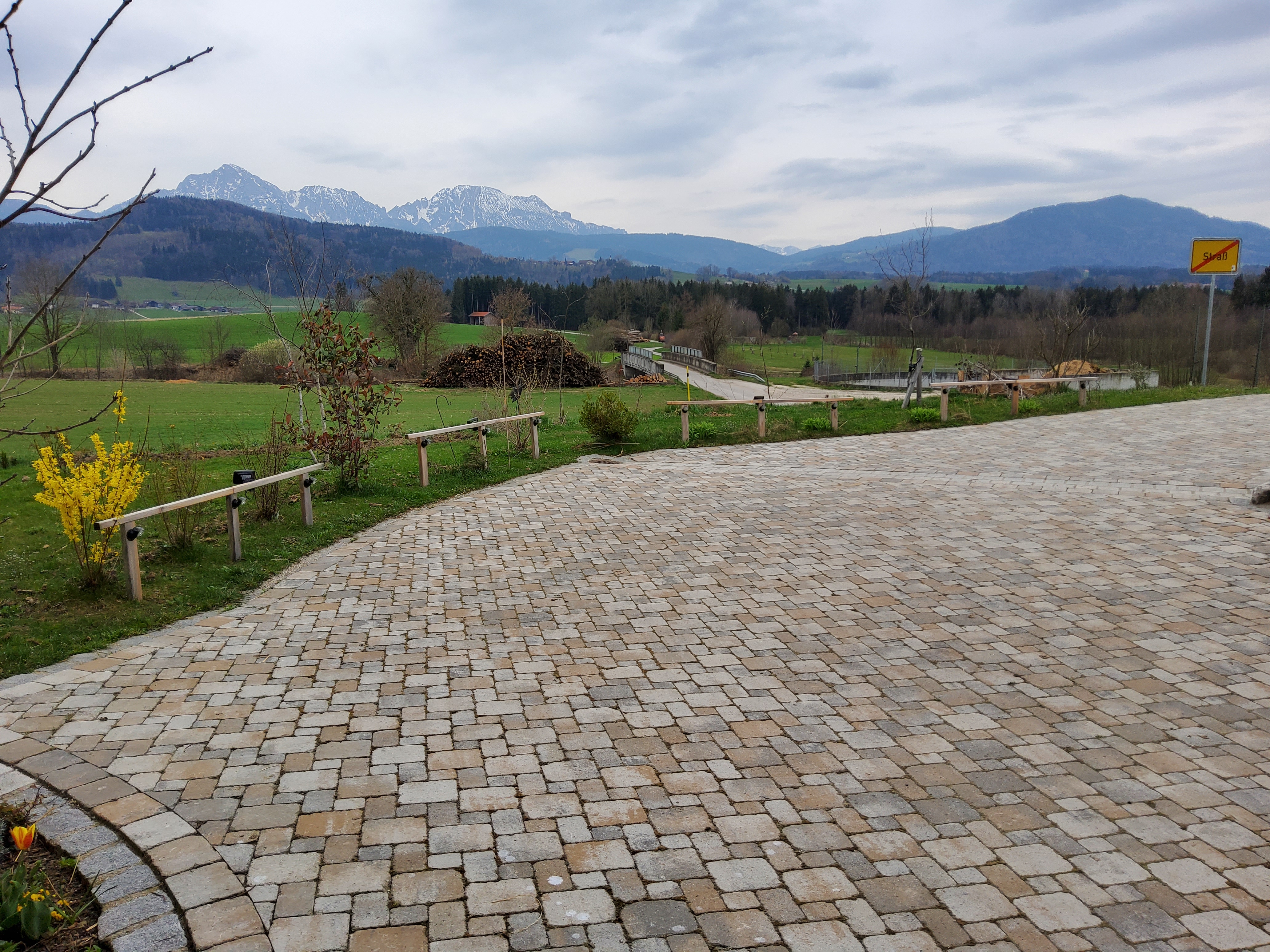 Bilder unserer Kunden