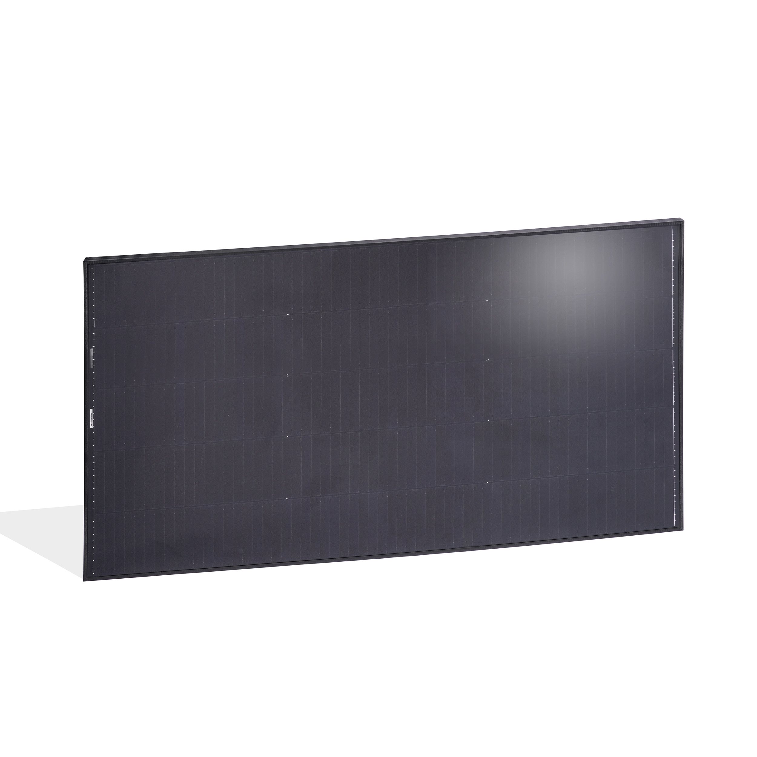 Seraphim Solarmodule 250 Wp 33,5 V mono - 1546 x 825 x 35 mm