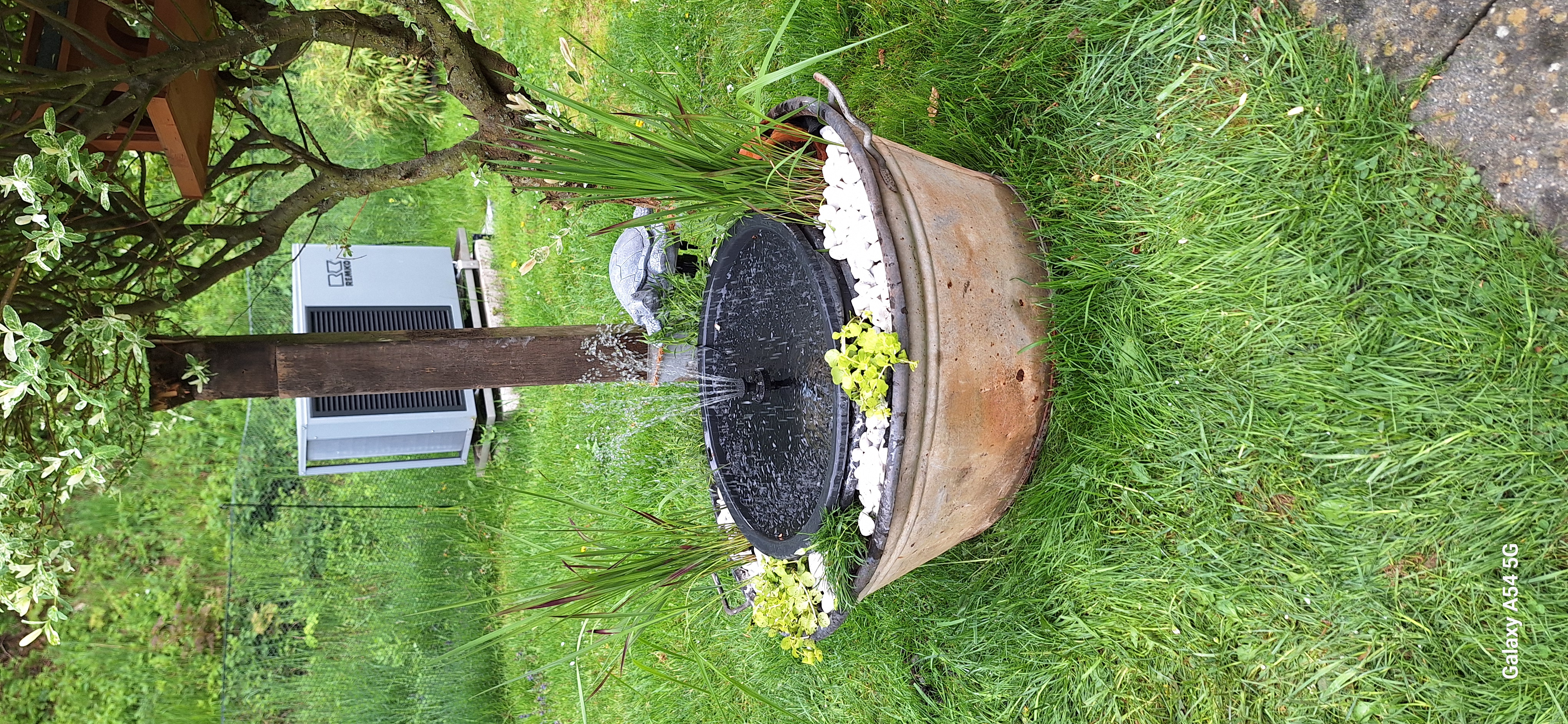 Bilder unserer Kunden