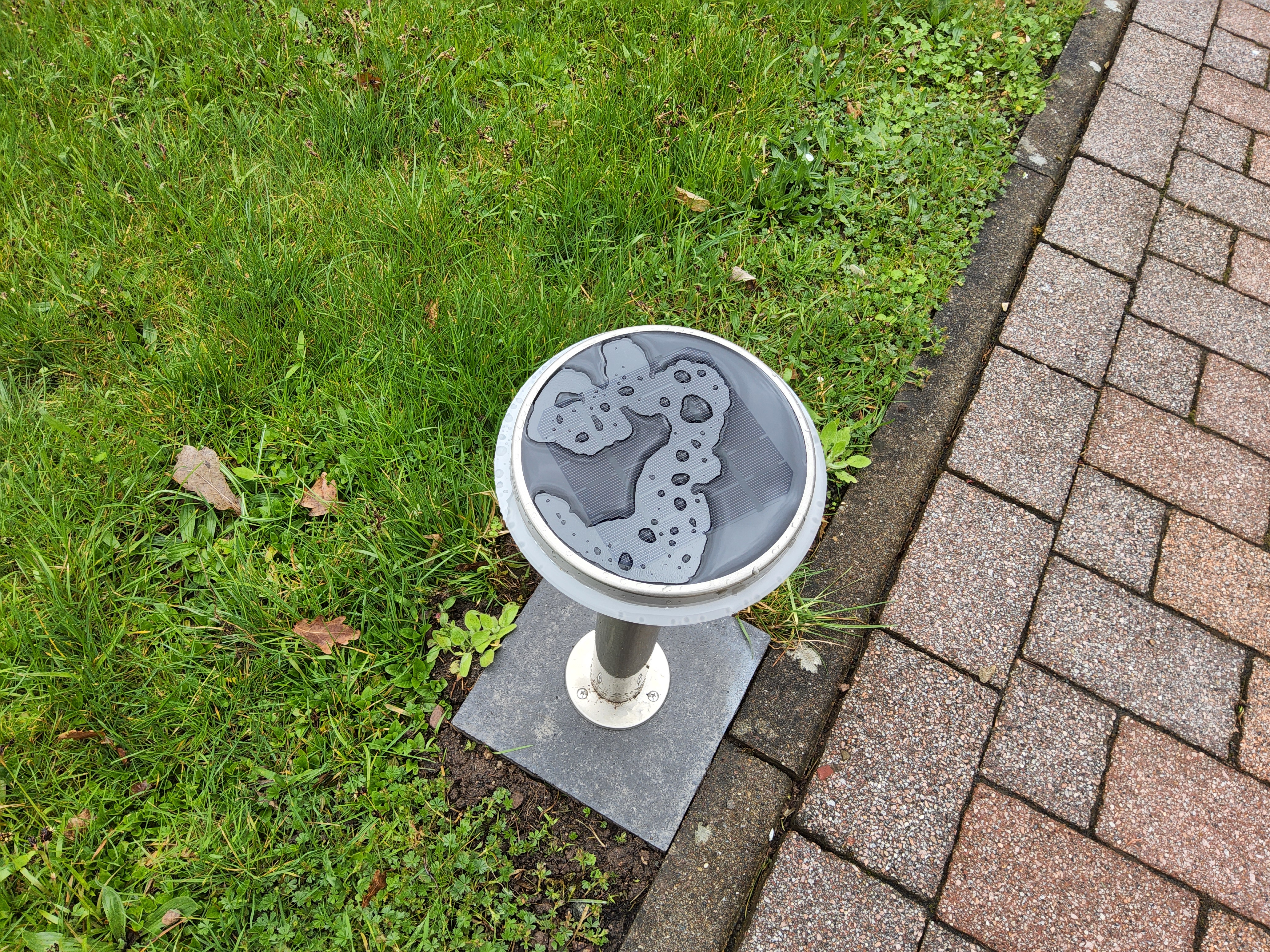 Bilder unserer Kunden