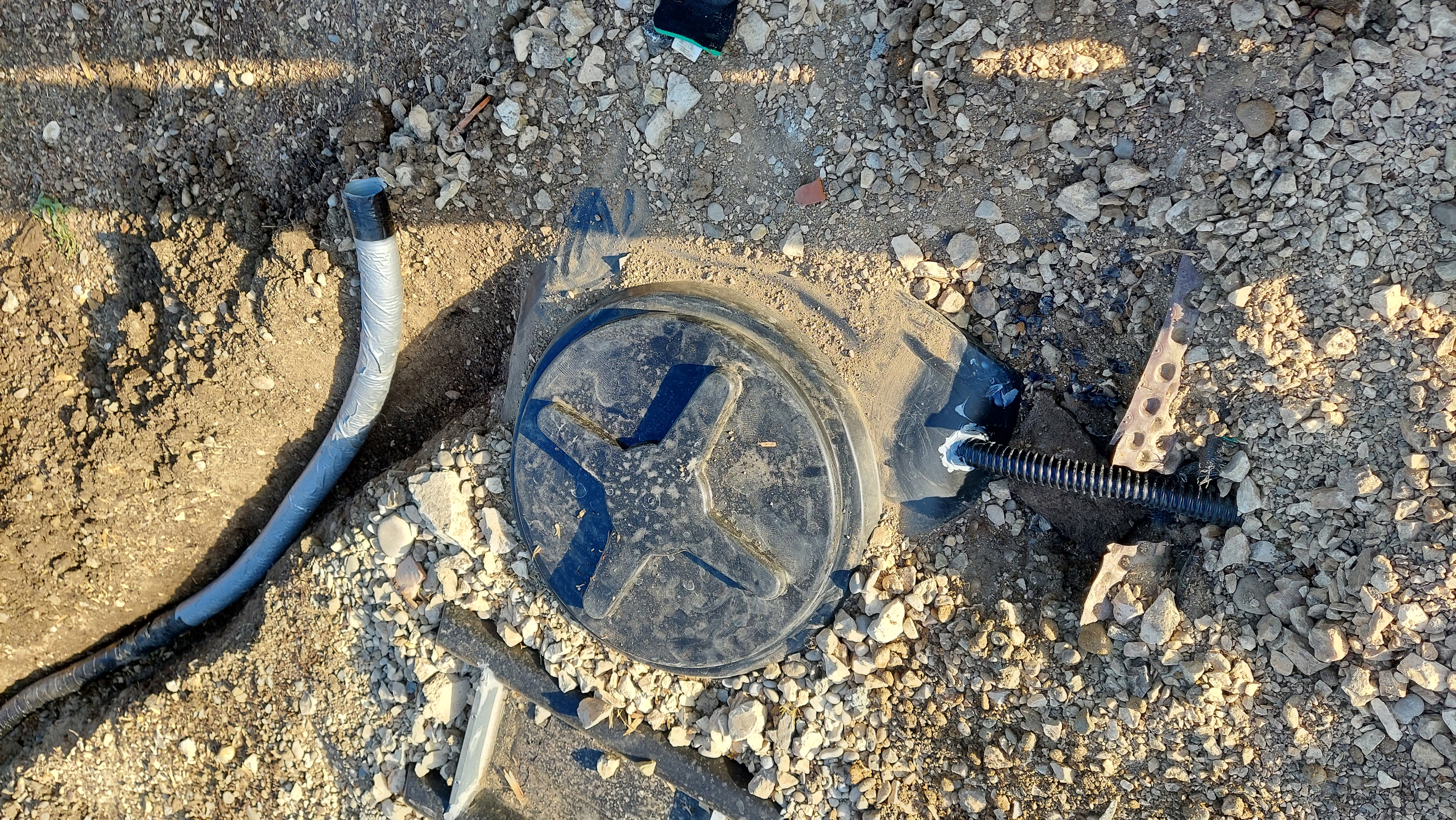 Bilder unserer Kunden