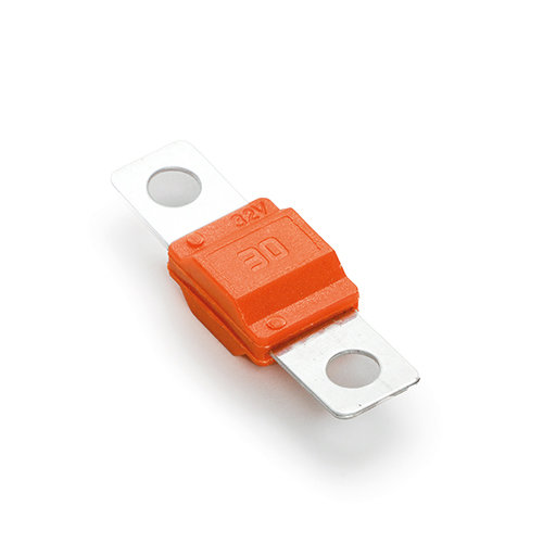 Midi Sicherungseinsatz 30 A