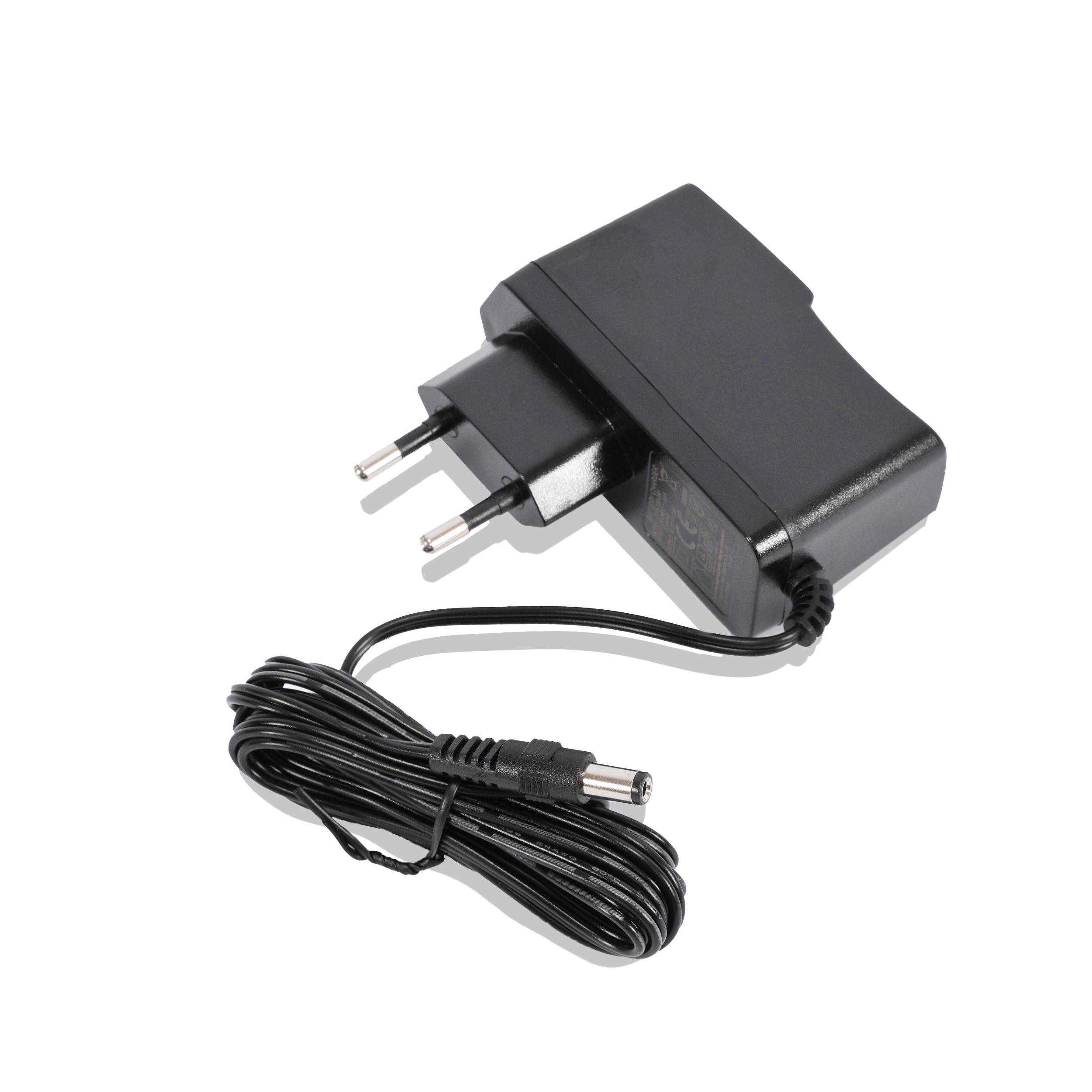 Steckernetzteil 230 V/ 13V/ 500 mAh