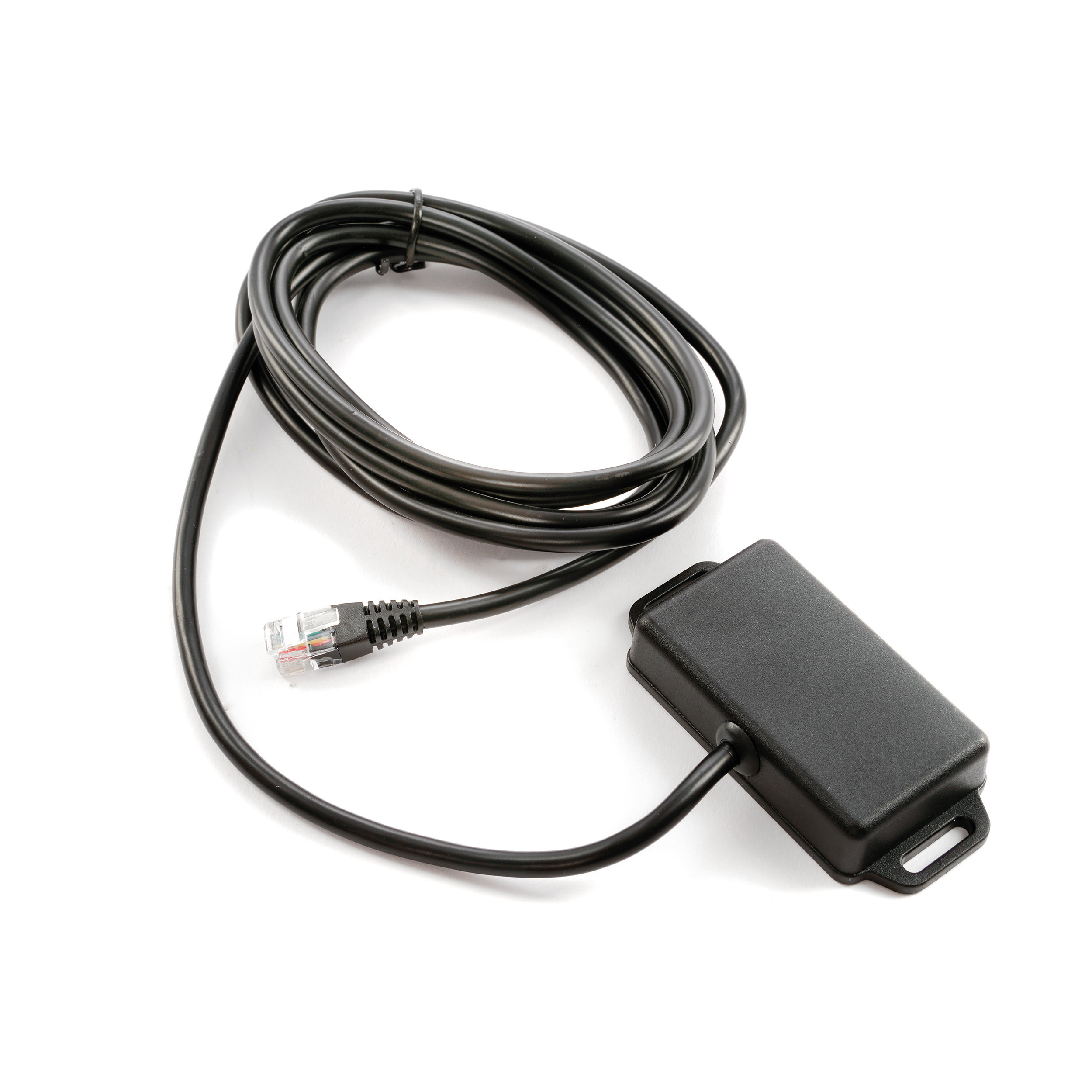 Bluetooth®-Modul