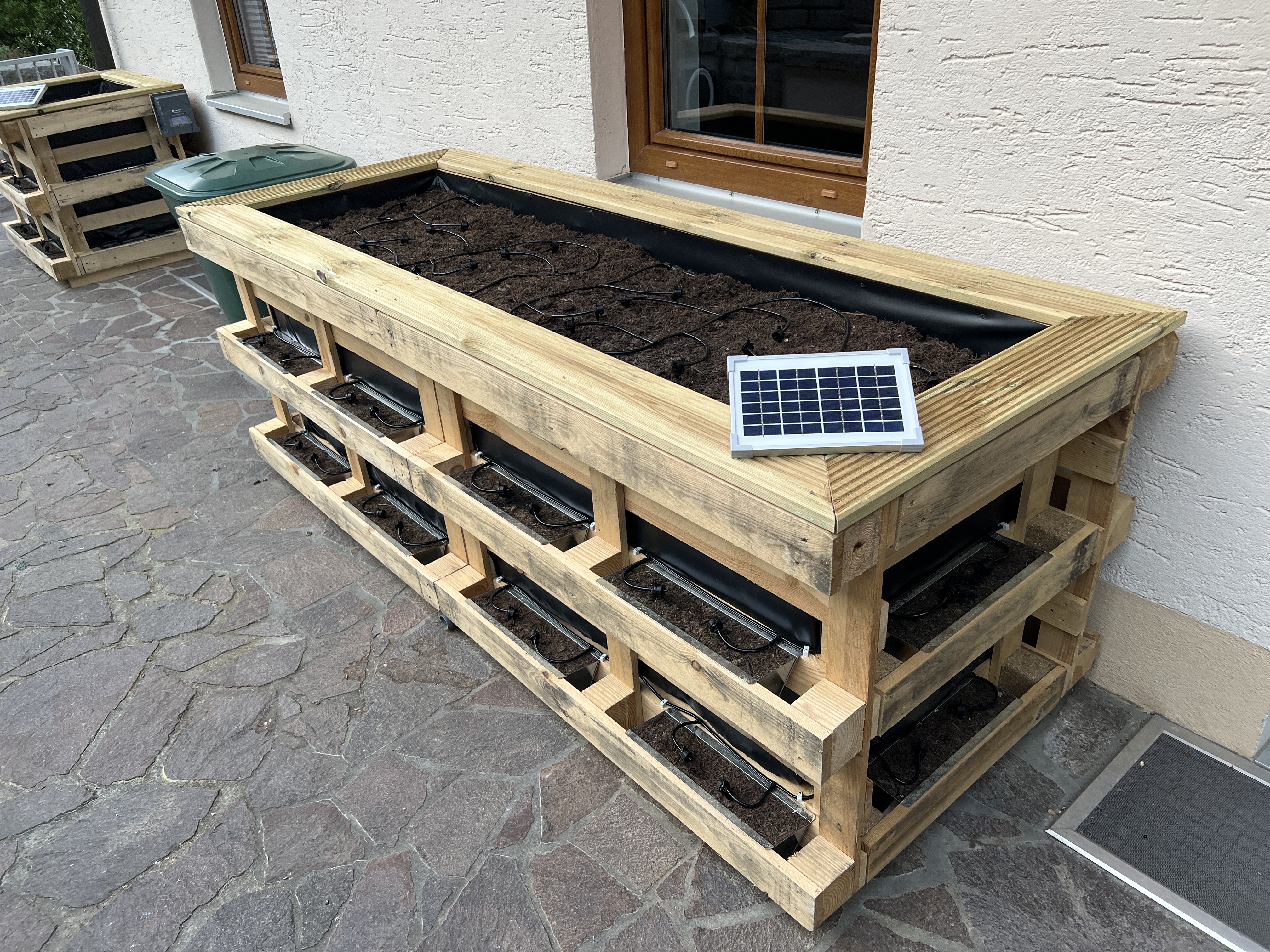 Bilder unserer Kunden