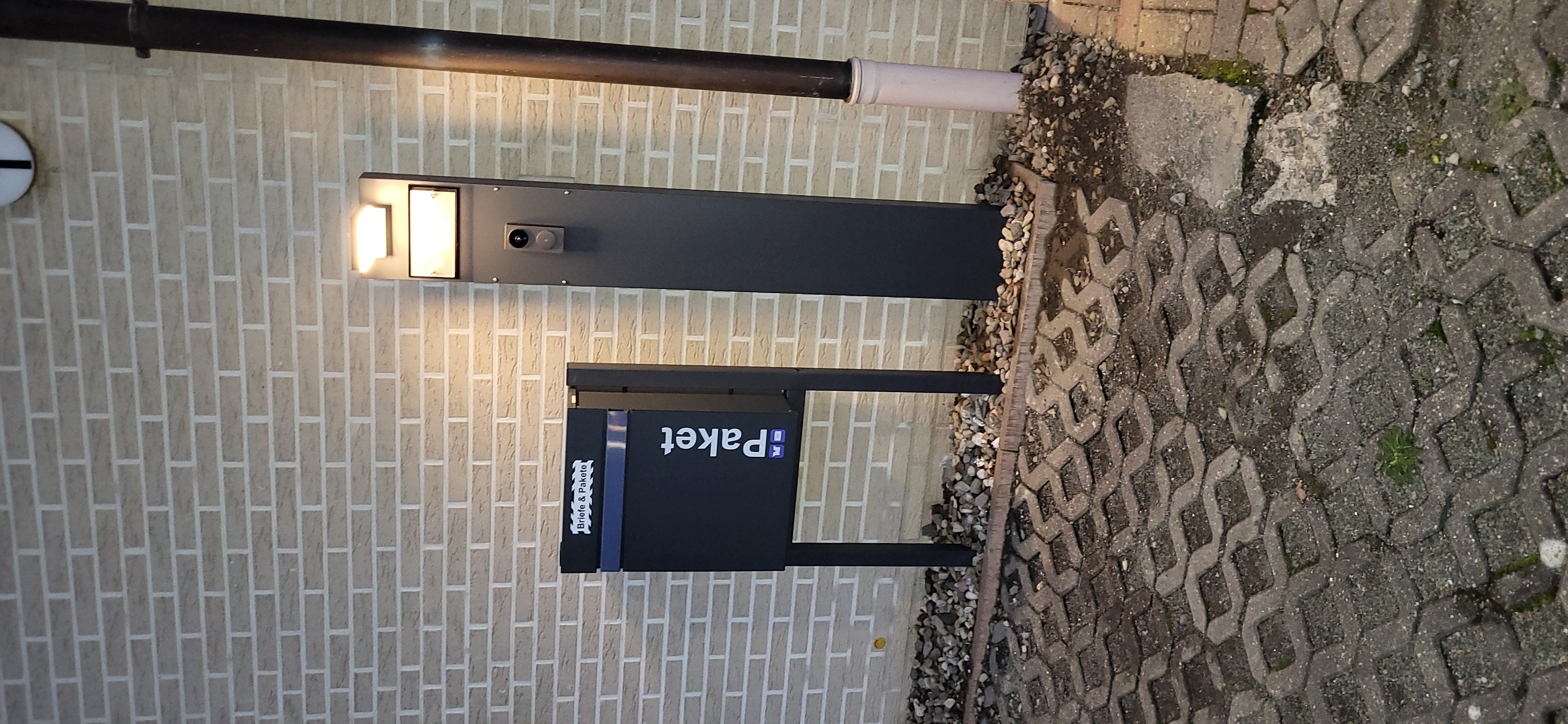 Bilder unserer Kunden