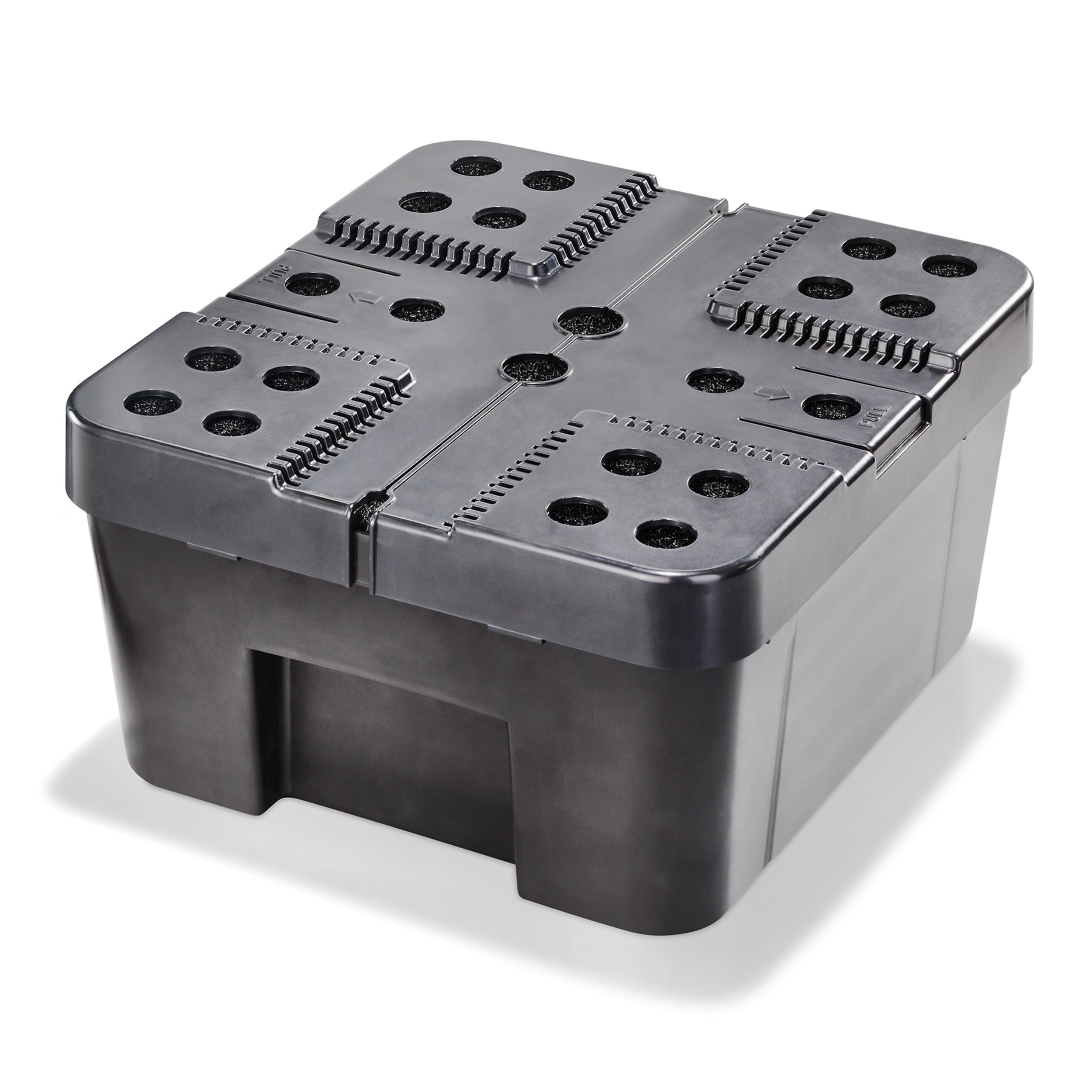 Teichfilterbox XL