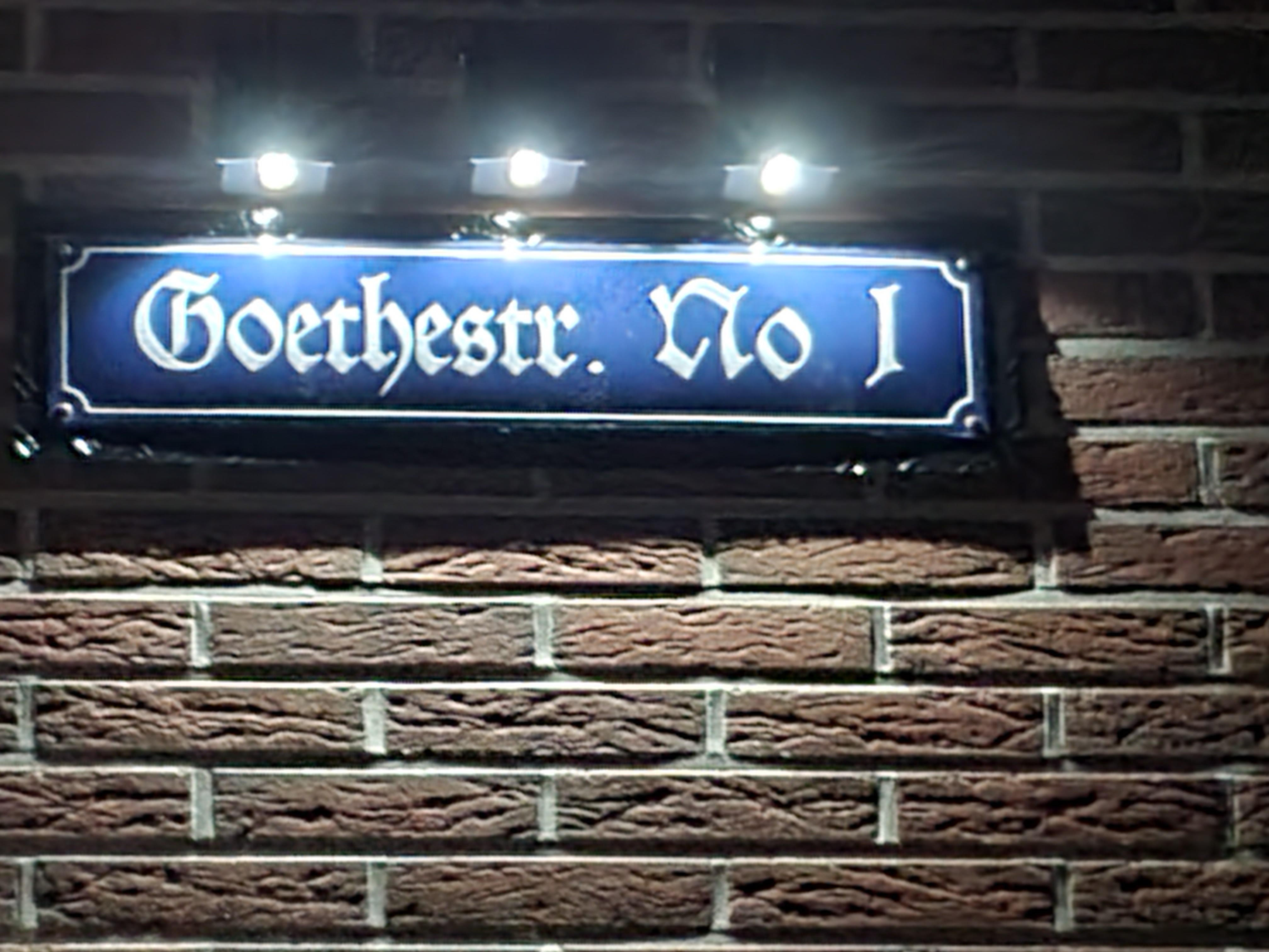 Bilder unserer Kunden