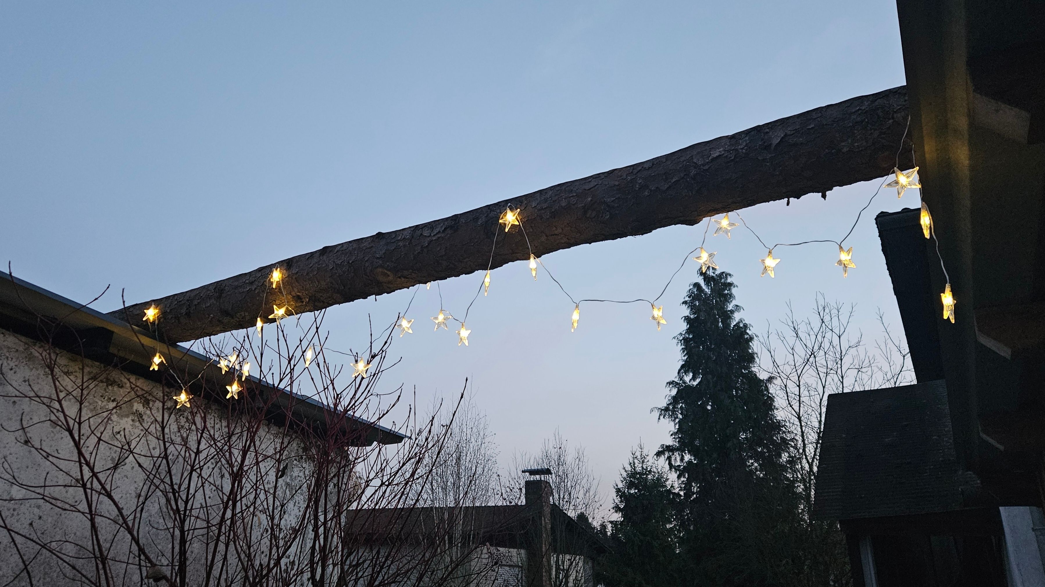 Bilder unserer Kunden