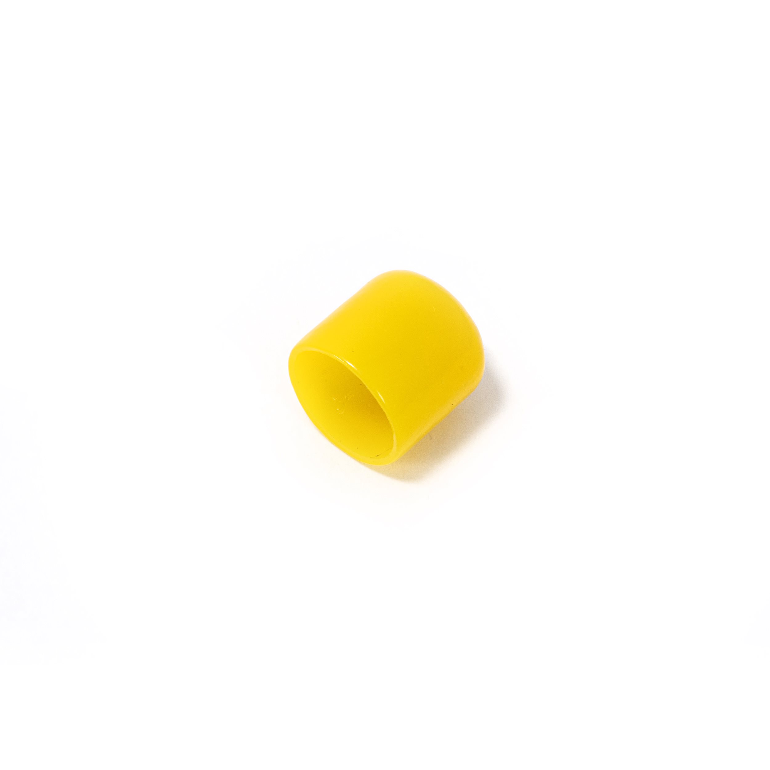 Verschlusskappe für Wasseranschlüsse