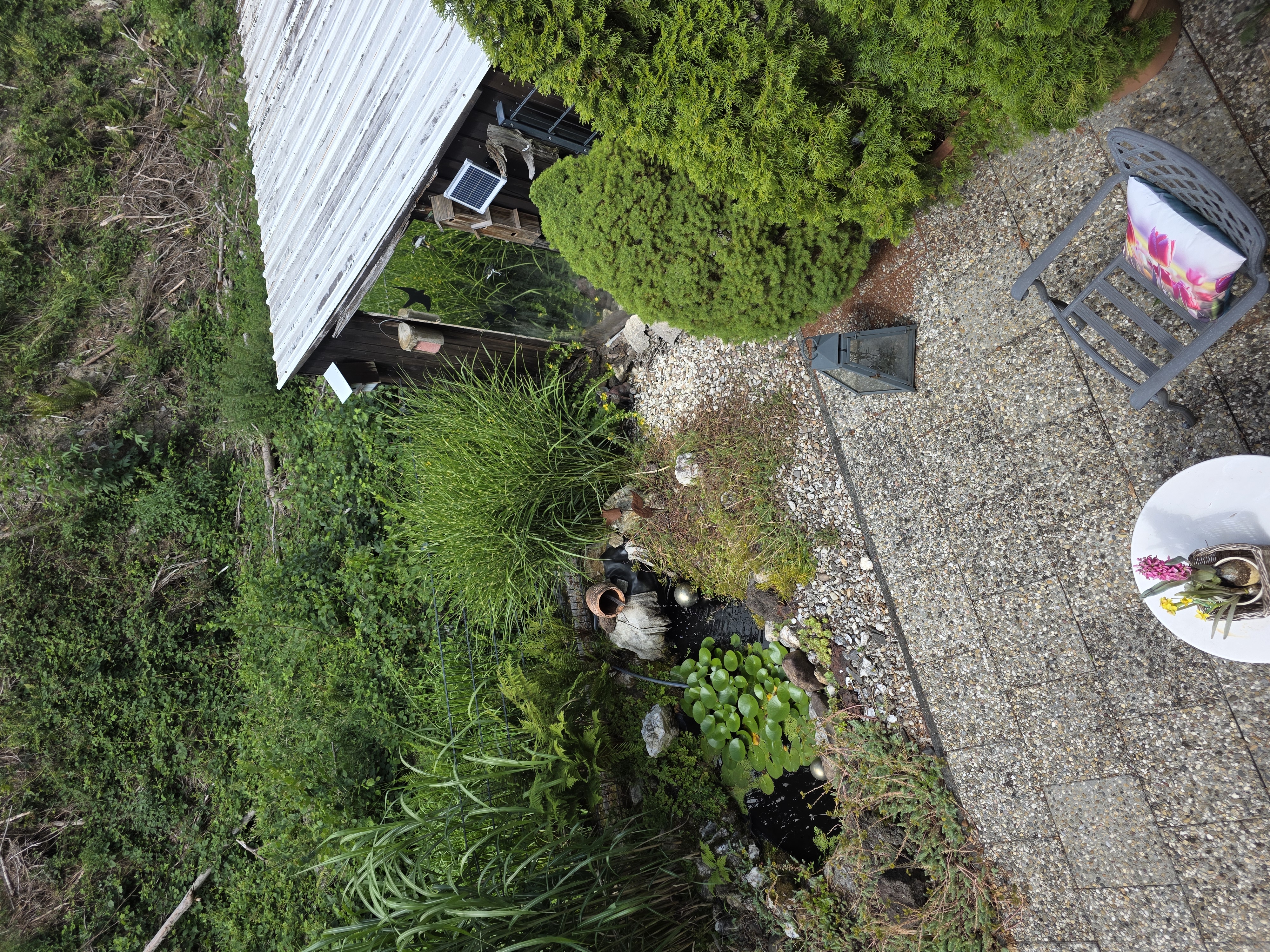 Bilder unserer Kunden
