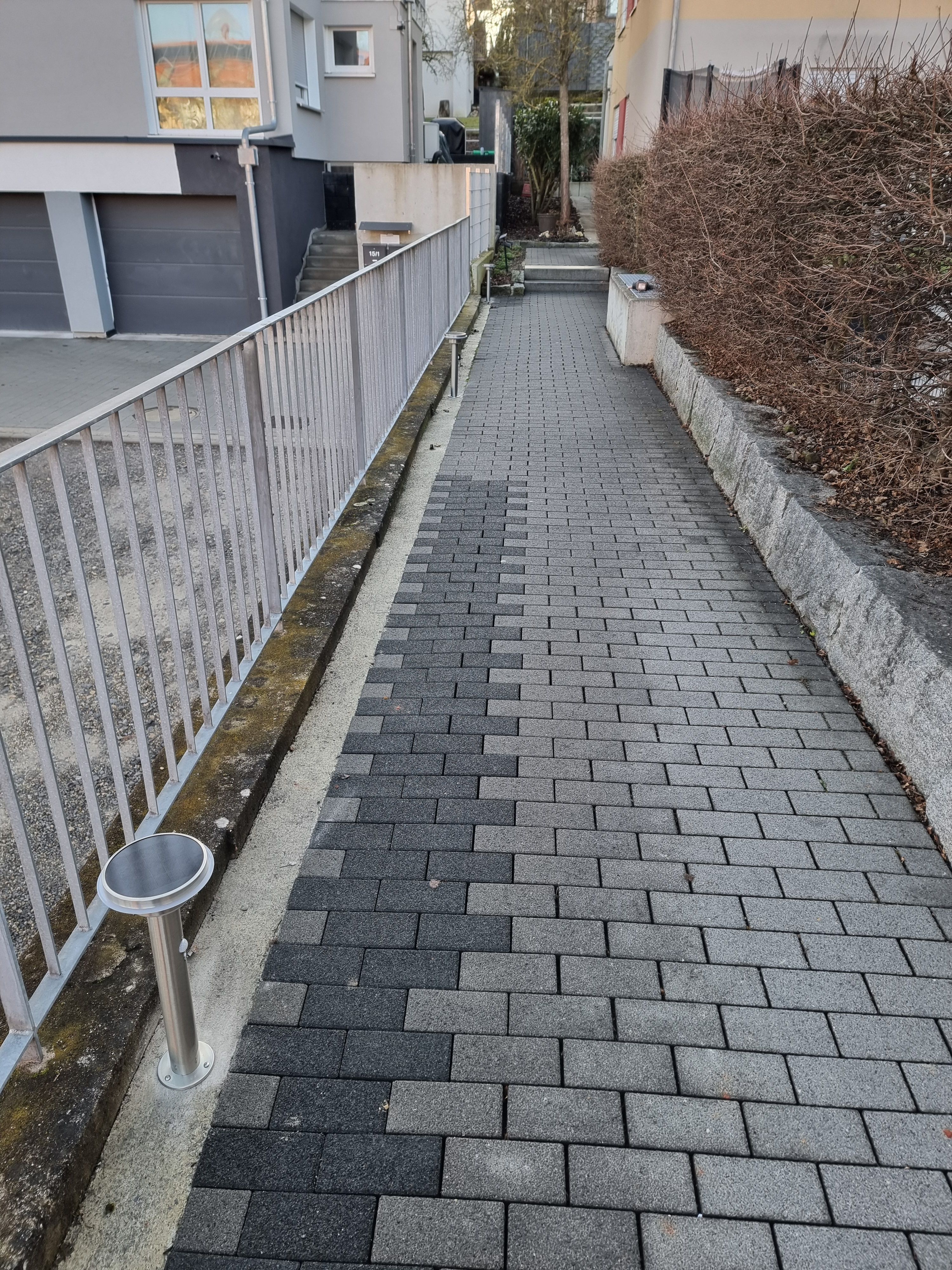 Bilder unserer Kunden
