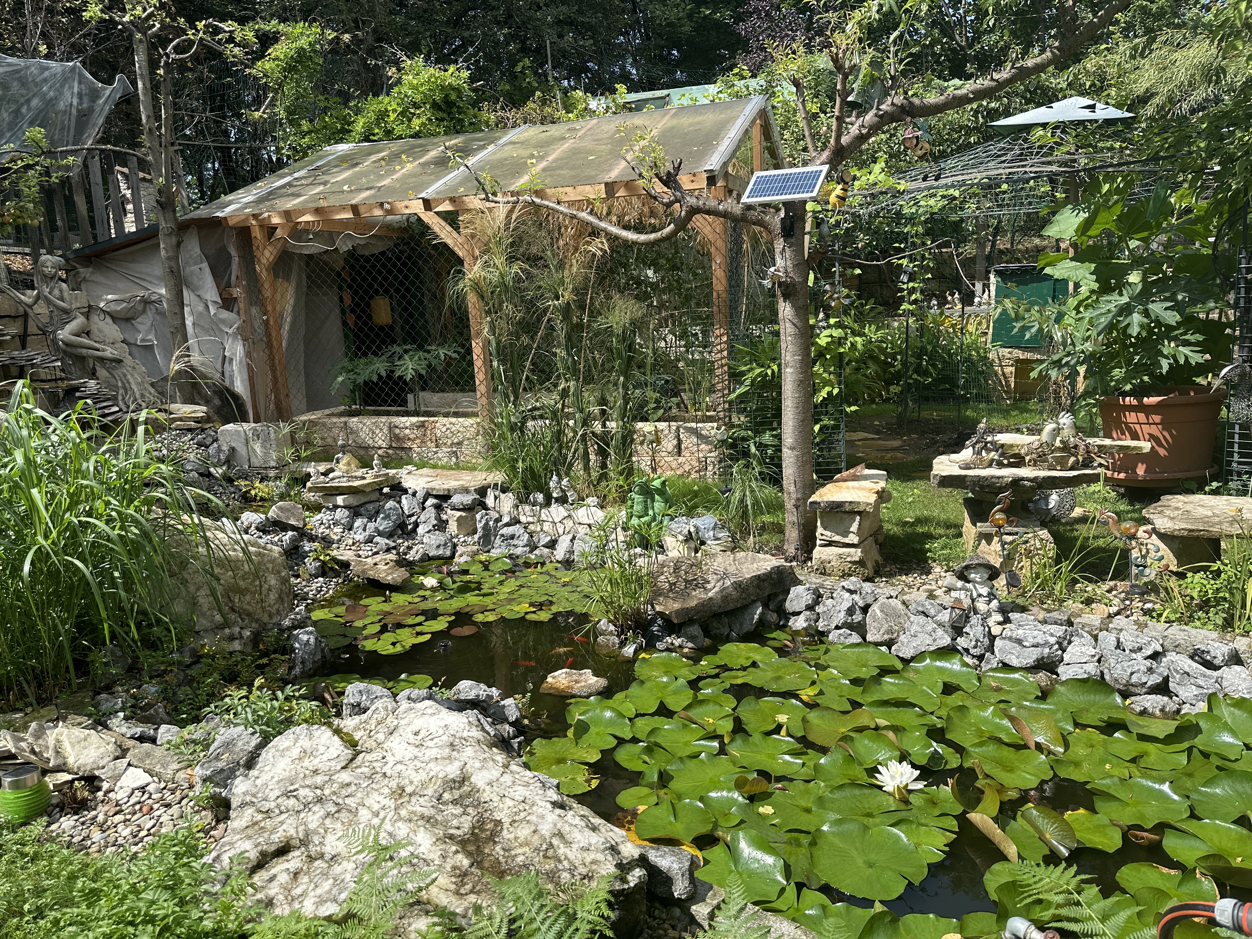 Bilder unserer Kunden