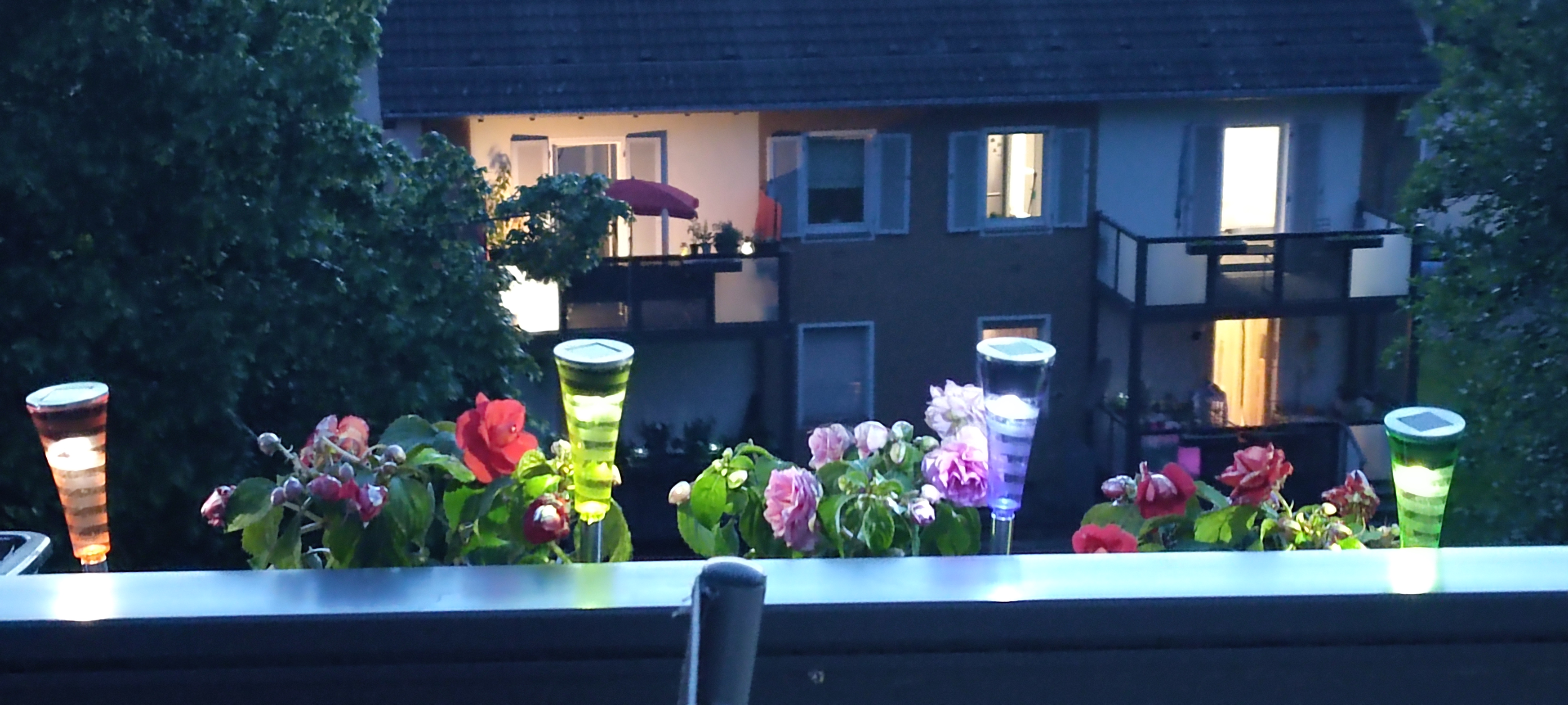Bilder unserer Kunden