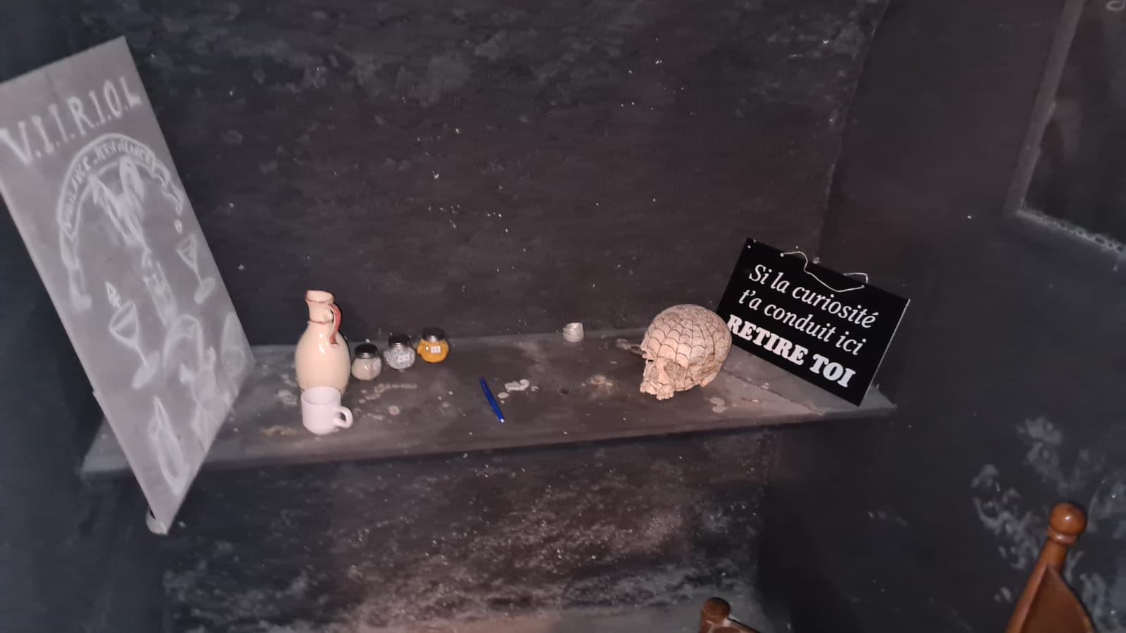 Bilder unserer Kunden