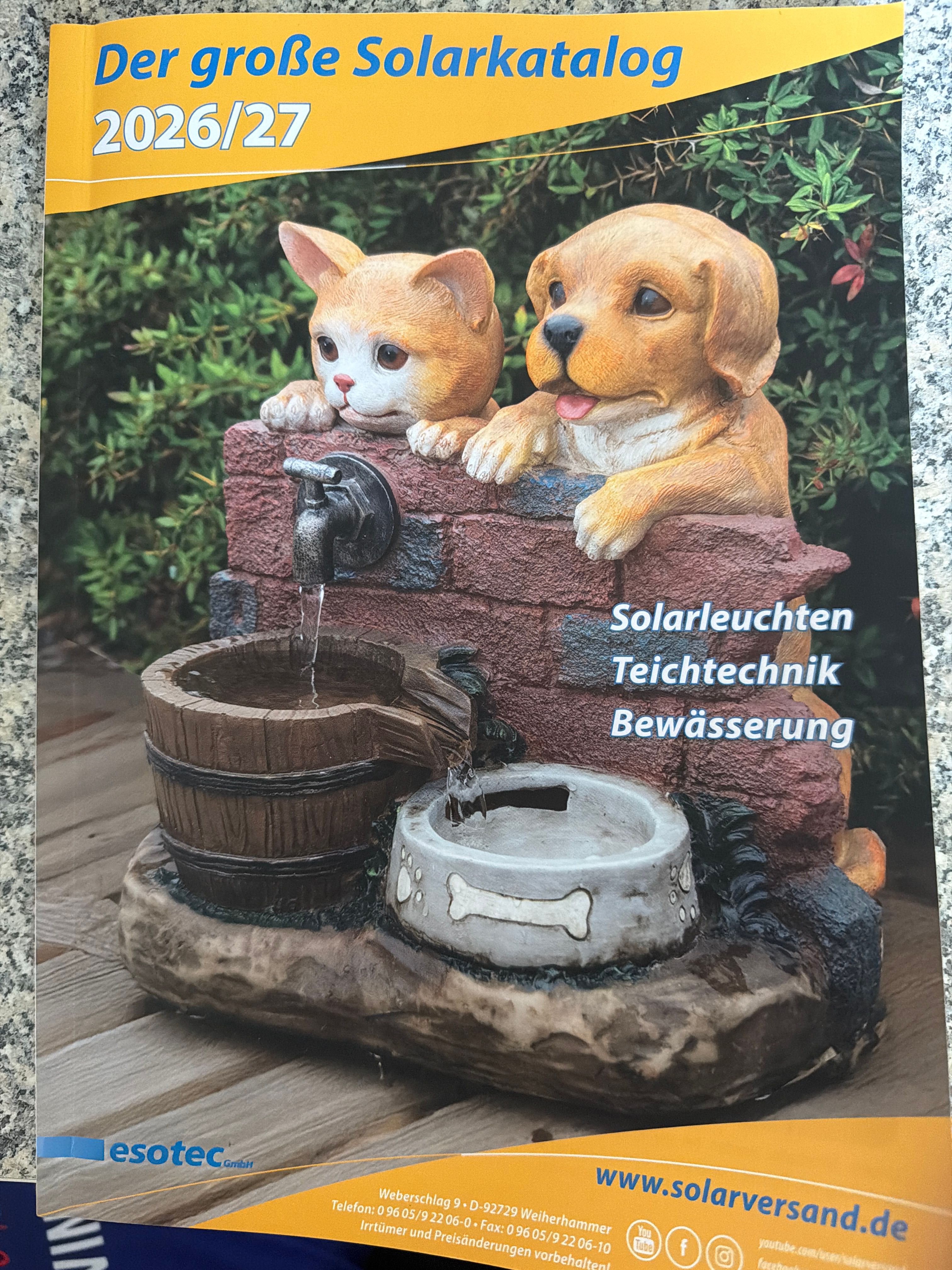 Bilder unserer Kunden
