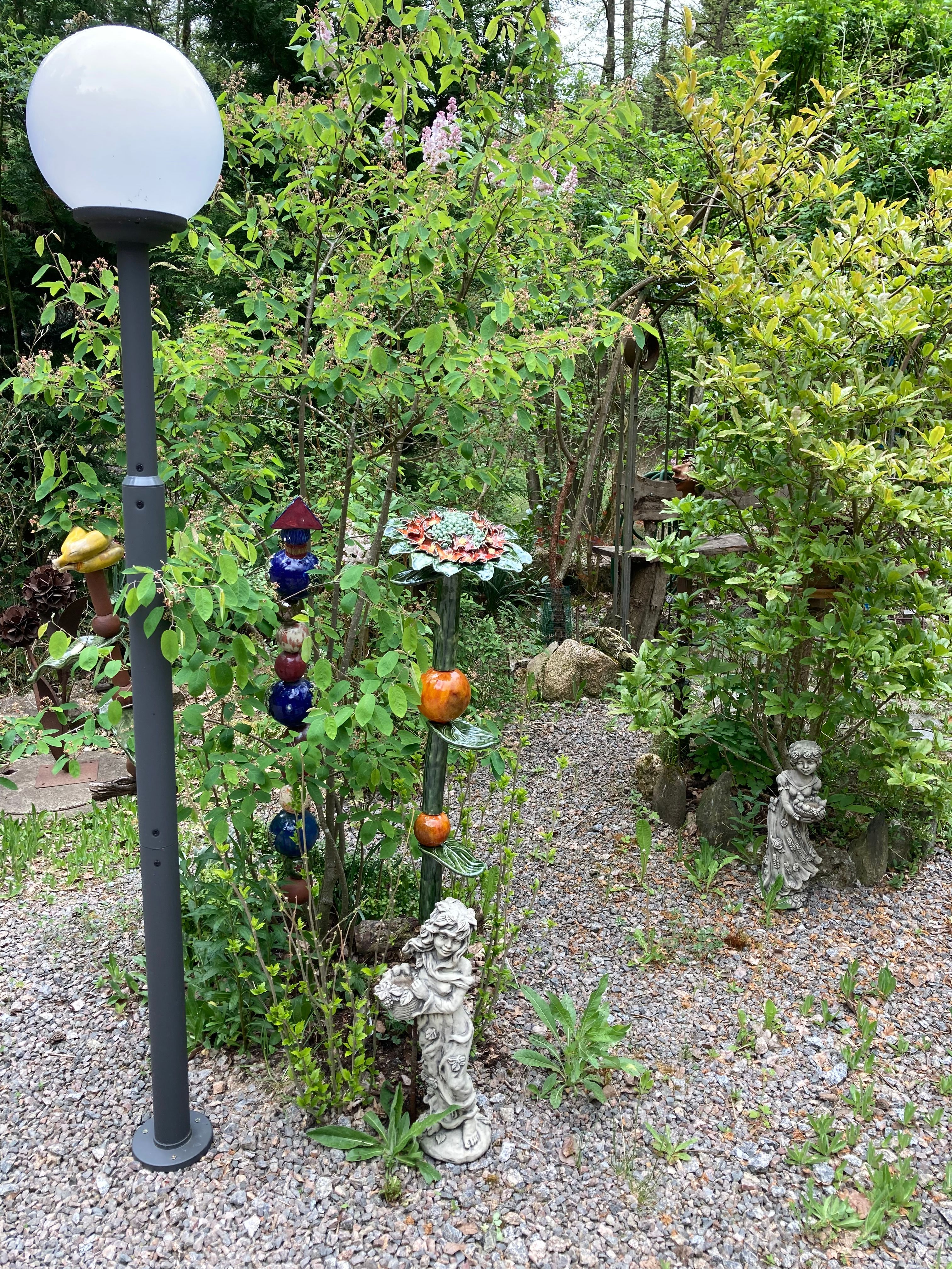 Bilder unserer Kunden