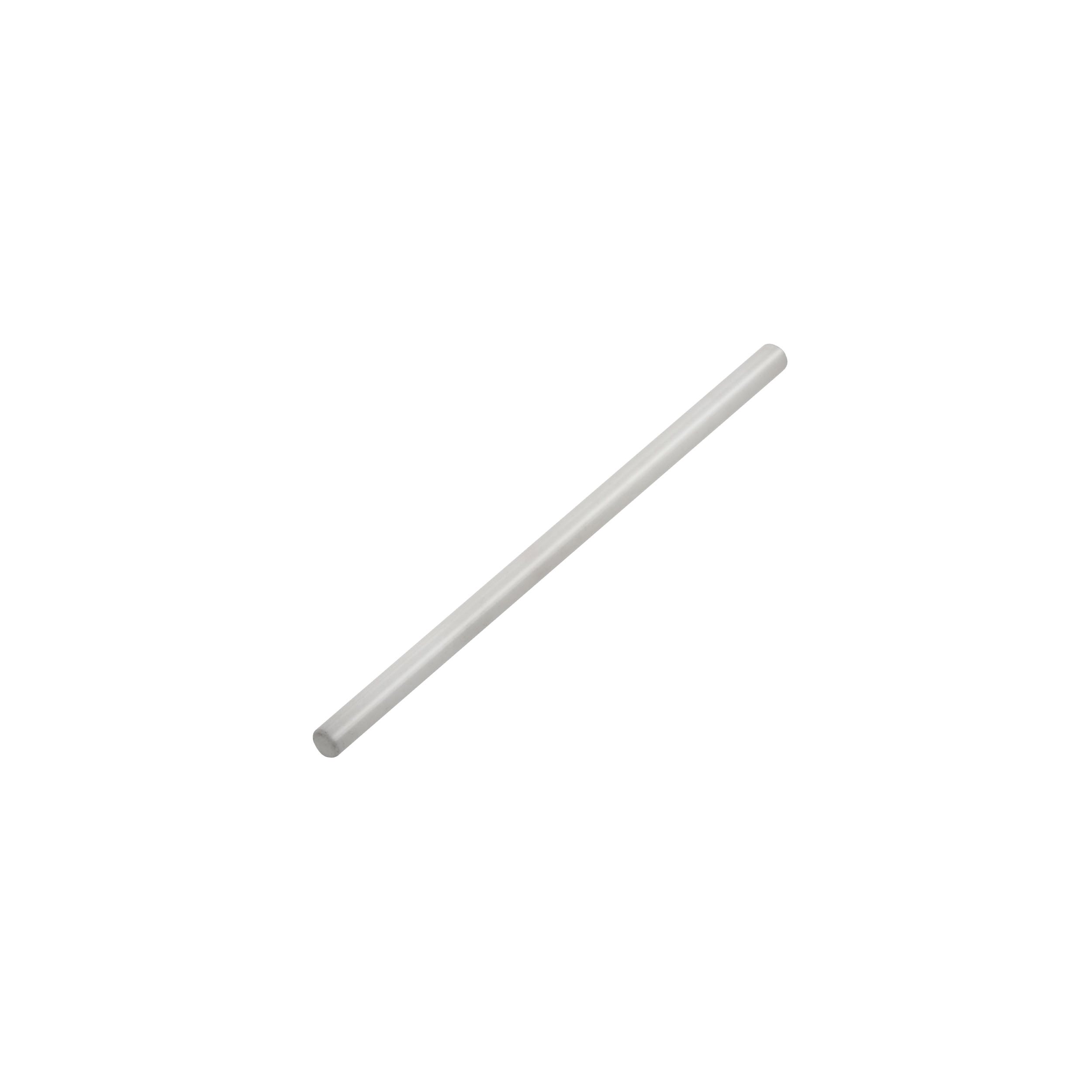 Keramikwelle 48.5 x 2.3 mm