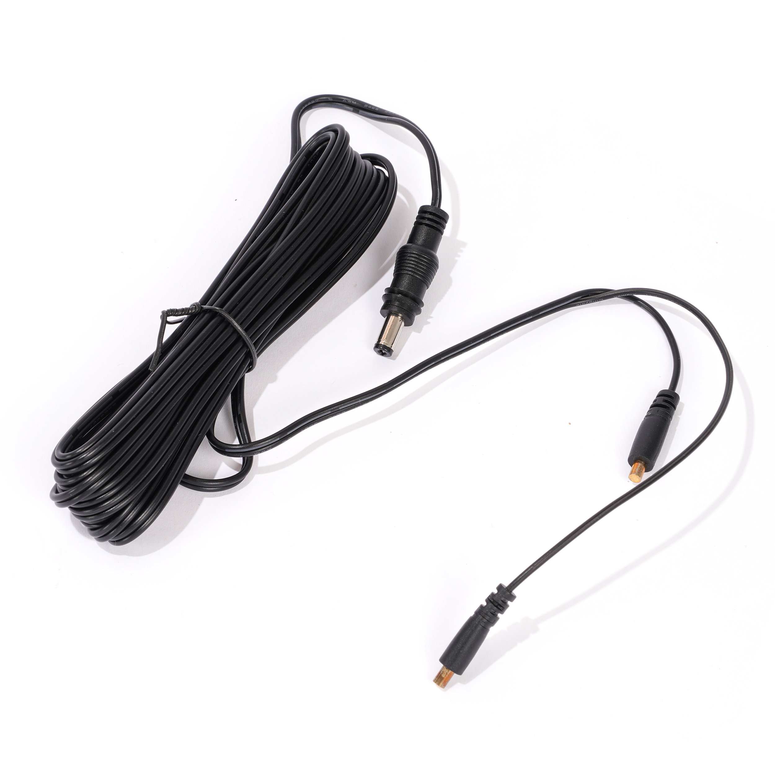 Trockenlaufsensor Bewässerungssystem 101102 101104