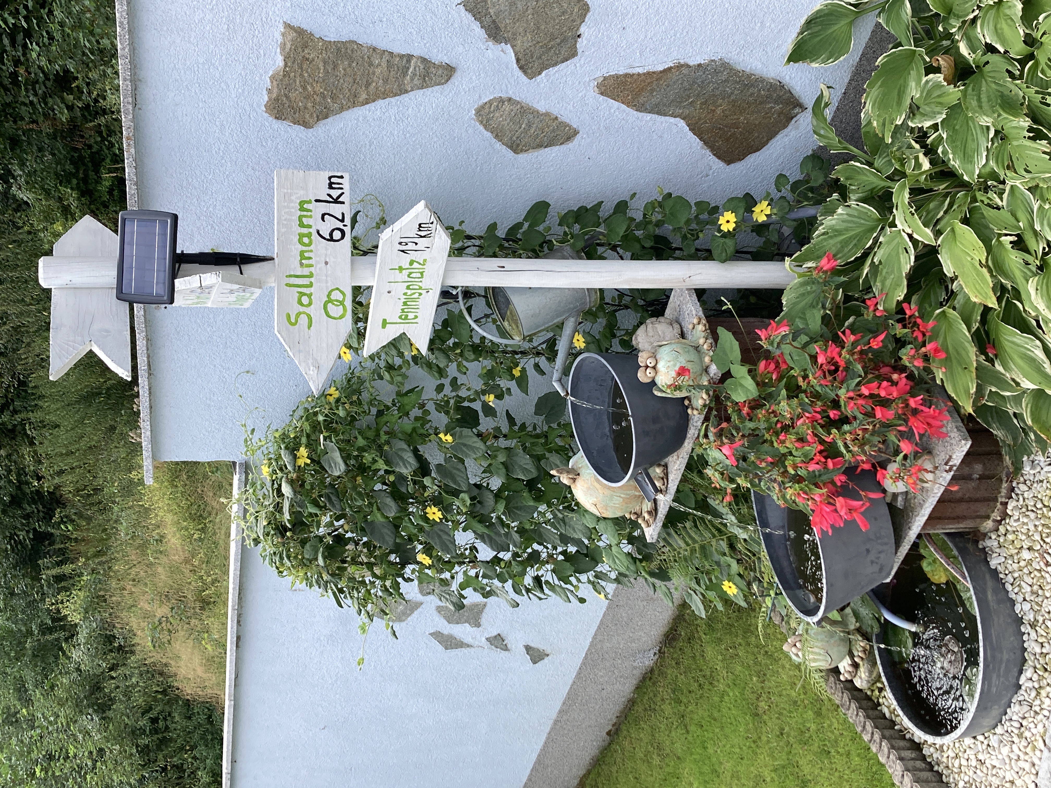 Bilder unserer Kunden